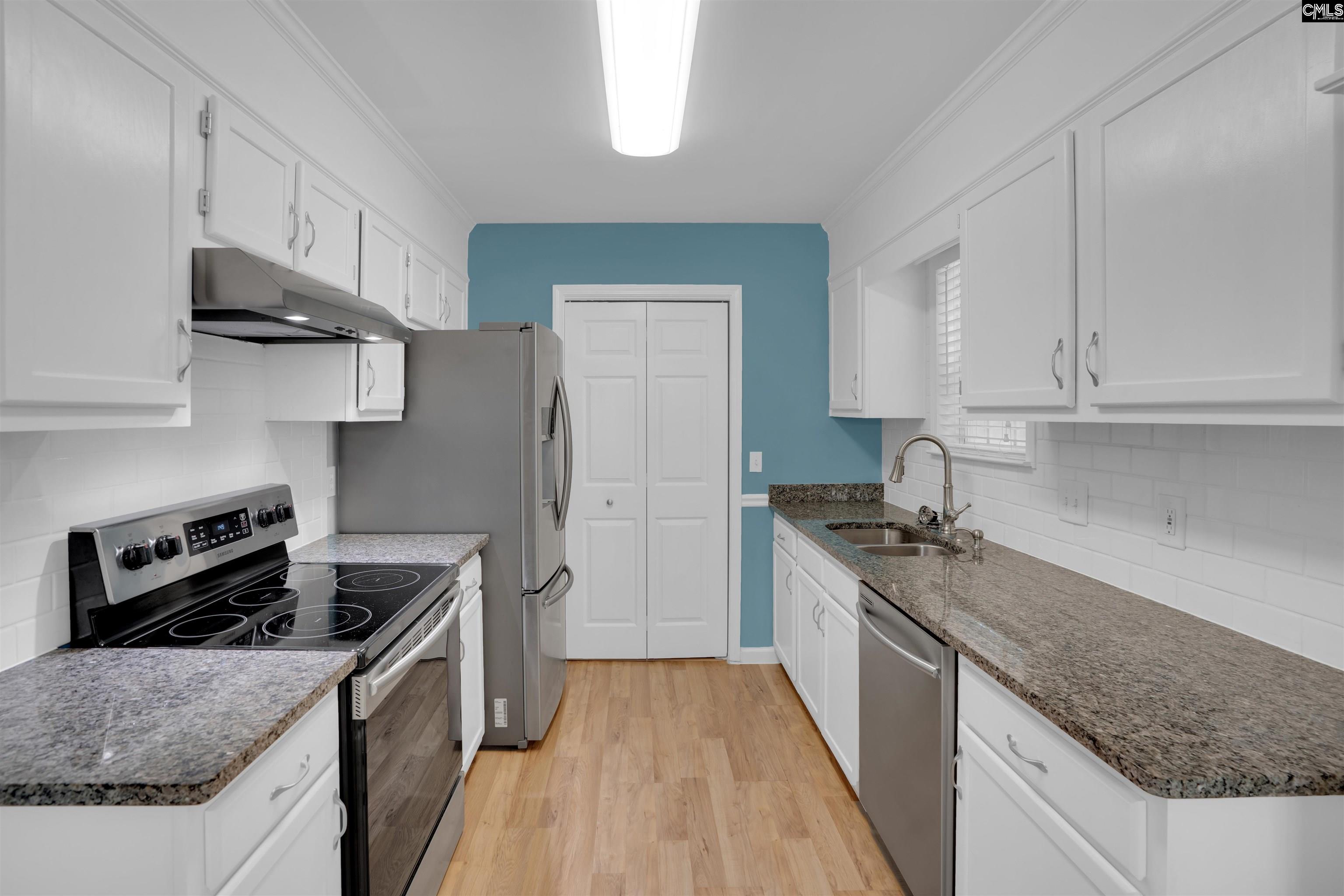 412 Kayak Court Columbia, SC 29212