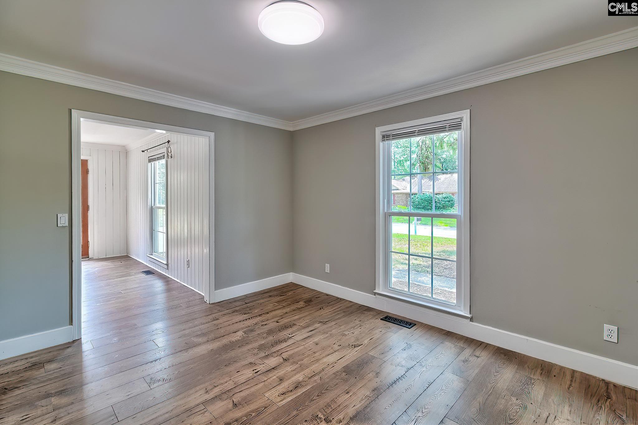113 Baker House Road Columbia, SC 29223