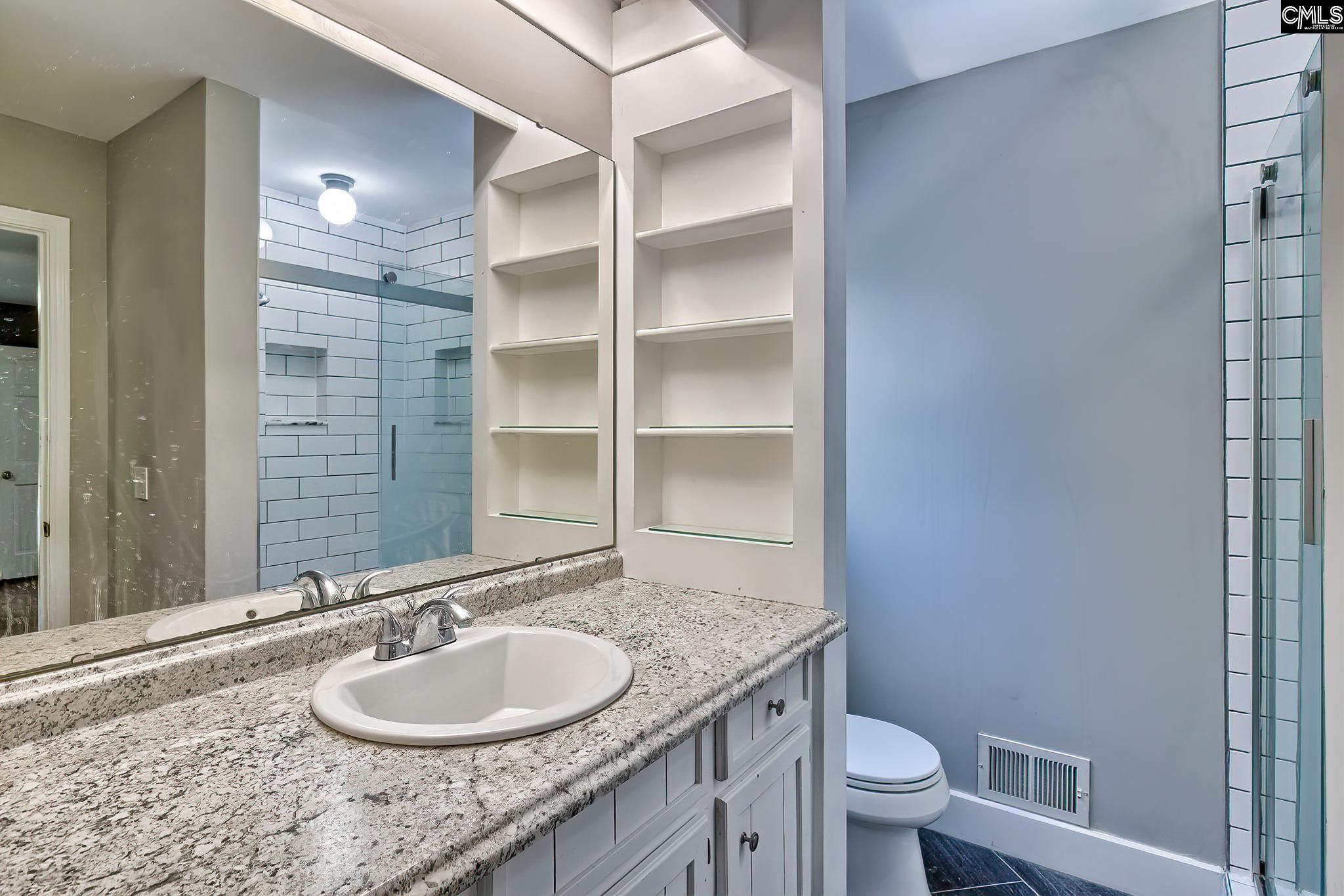 113 Baker House Road Columbia, SC 29223
