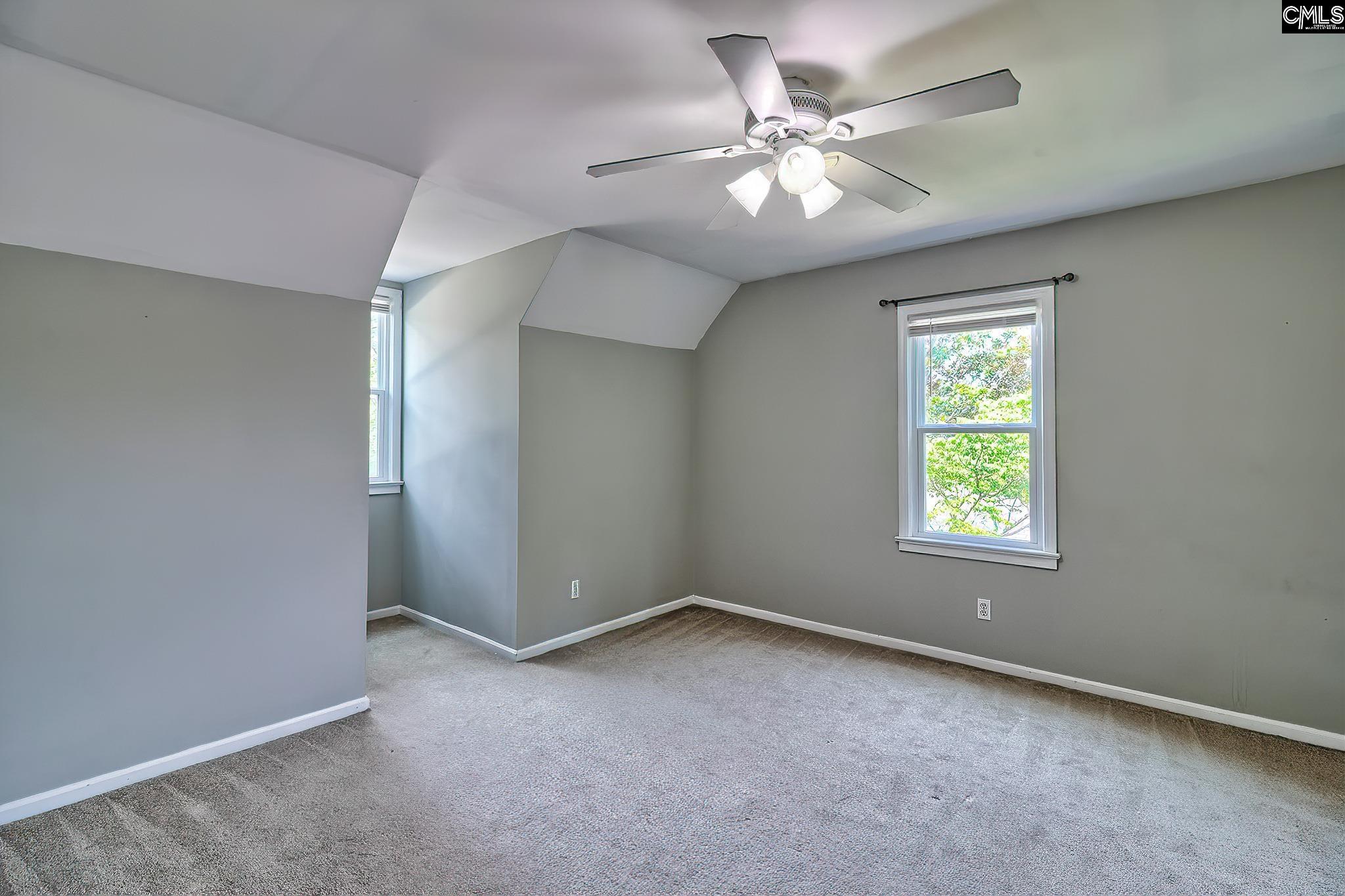 113 Baker House Road Columbia, SC 29223