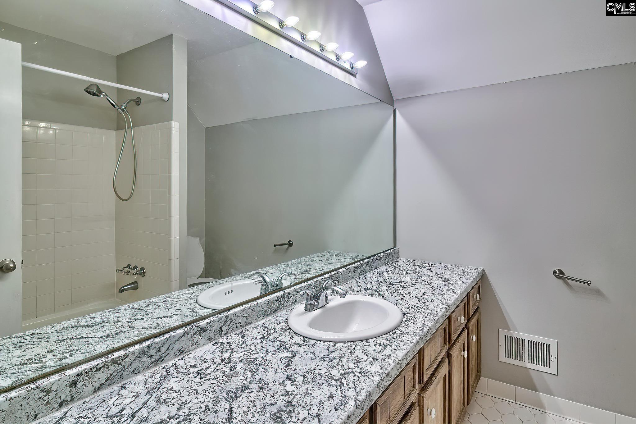 113 Baker House Road Columbia, SC 29223