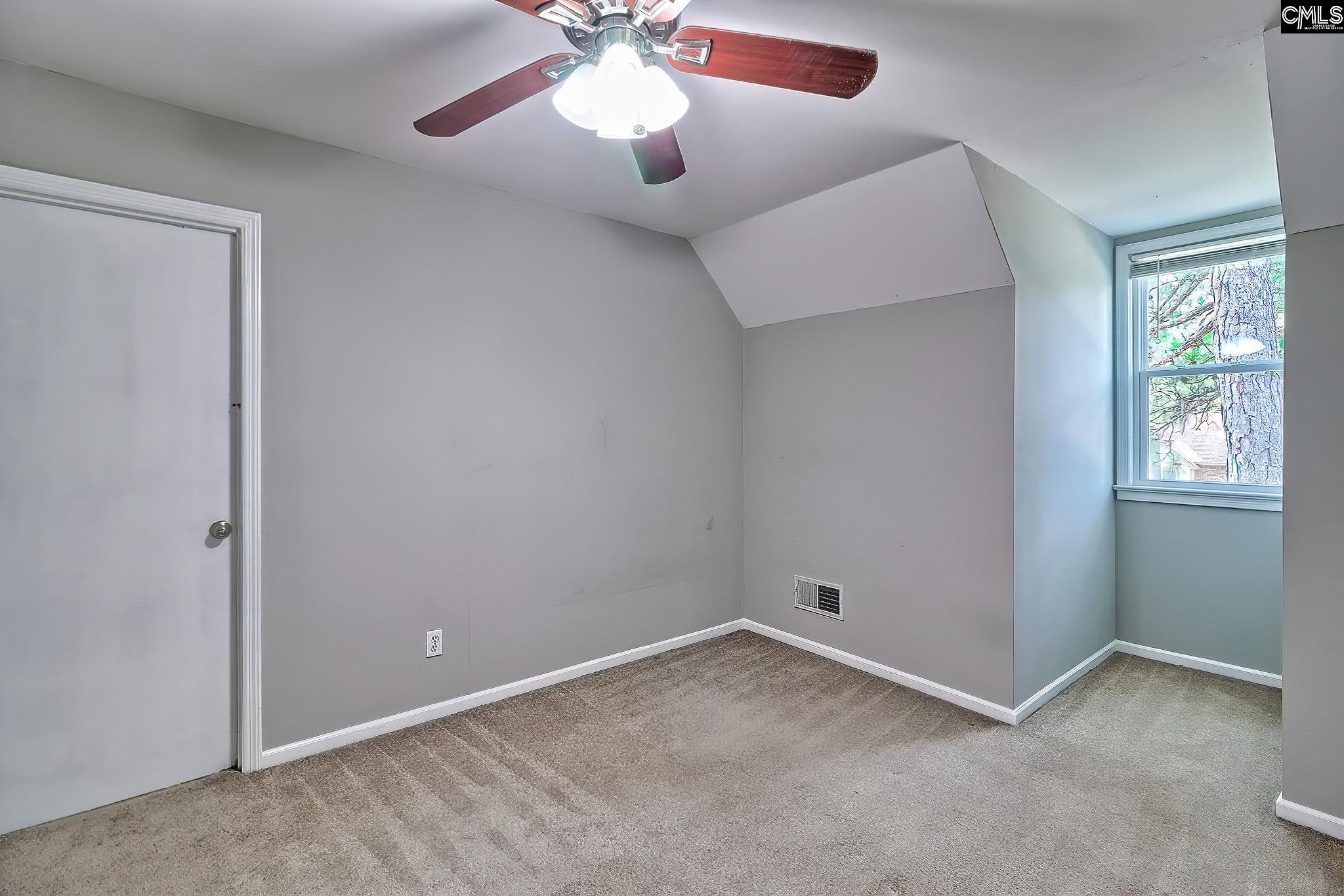 113 Baker House Road Columbia, SC 29223