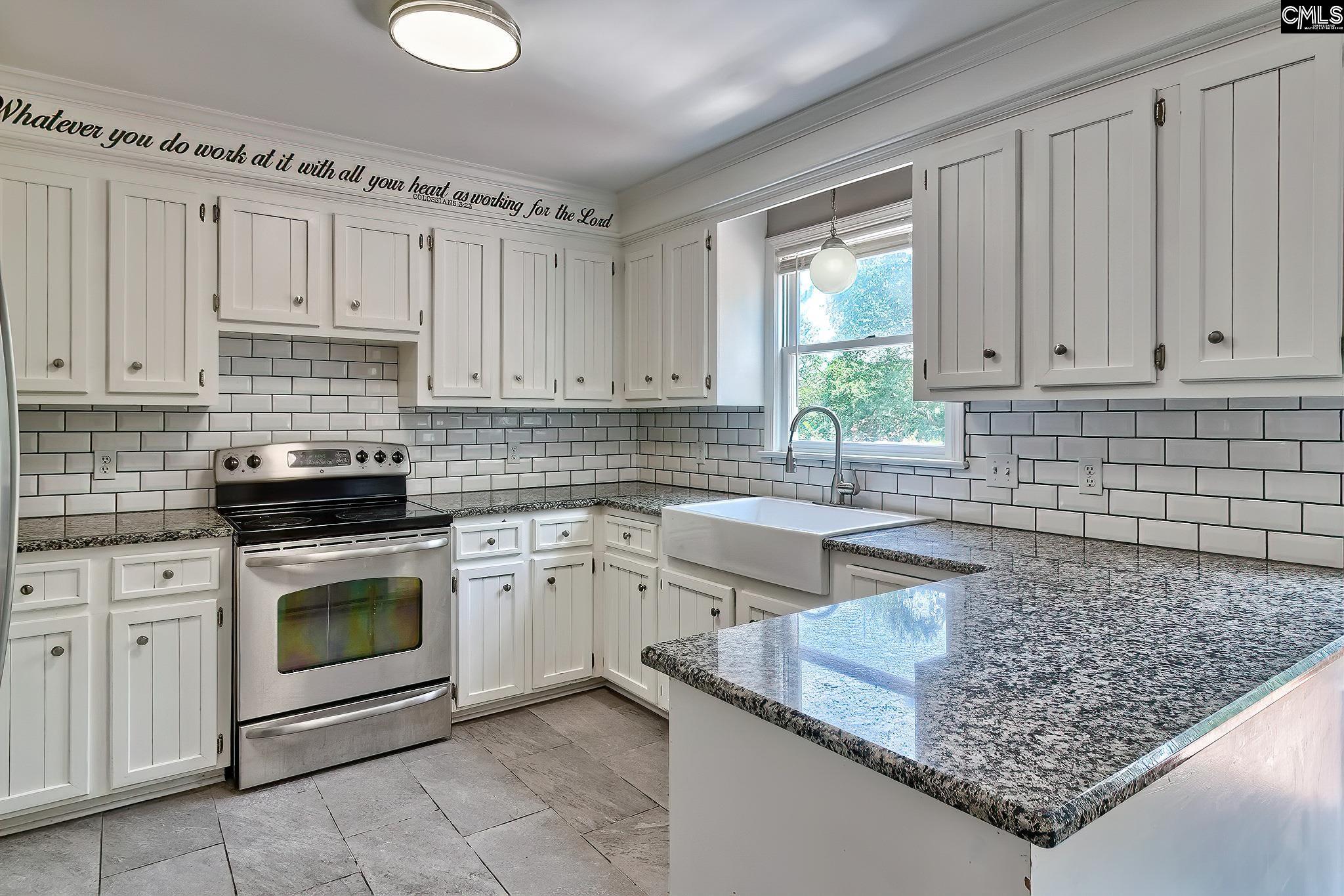 113 Baker House Road Columbia, SC 29223