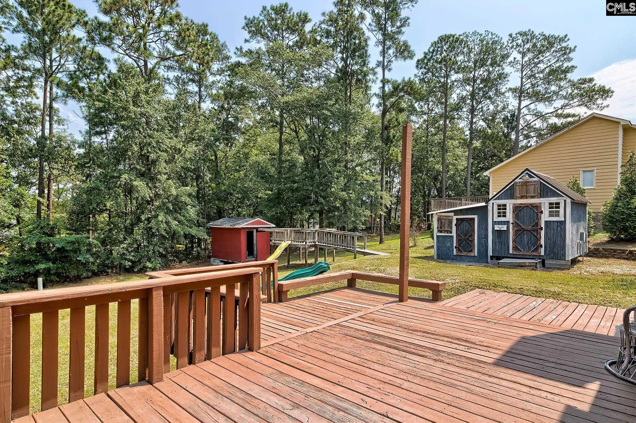 113 Baker House Road Columbia, SC 29223