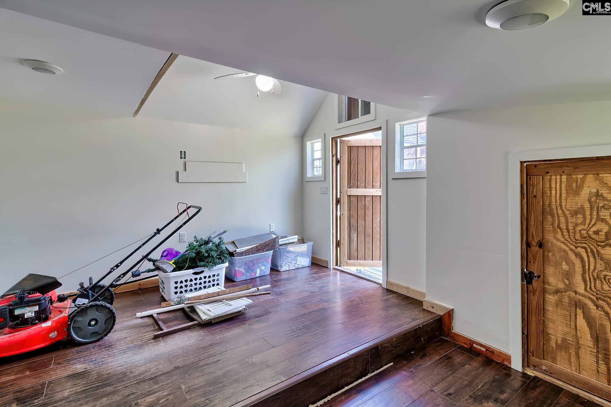 113 Baker House Road Columbia, SC 29223