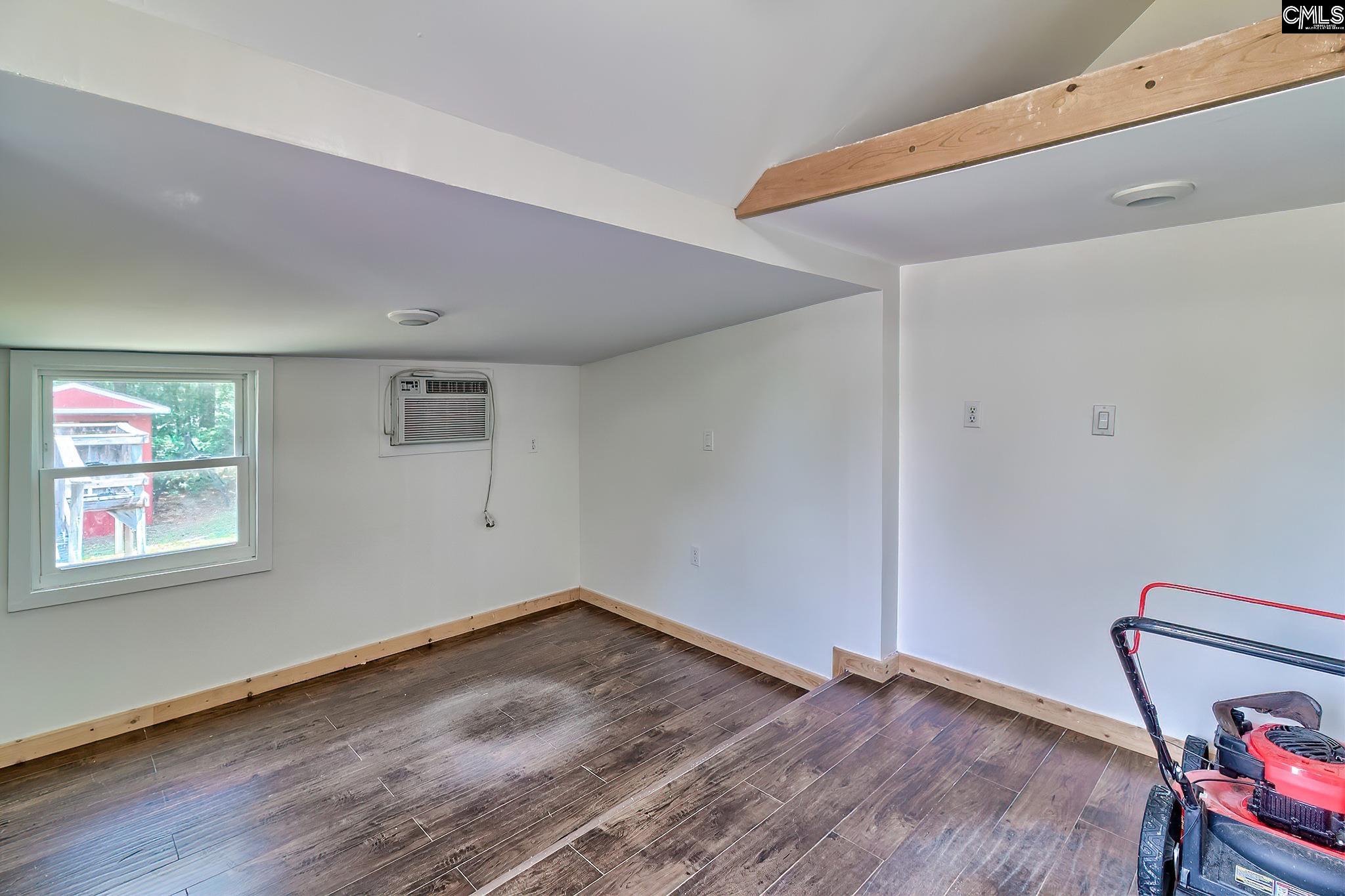 113 Baker House Road Columbia, SC 29223