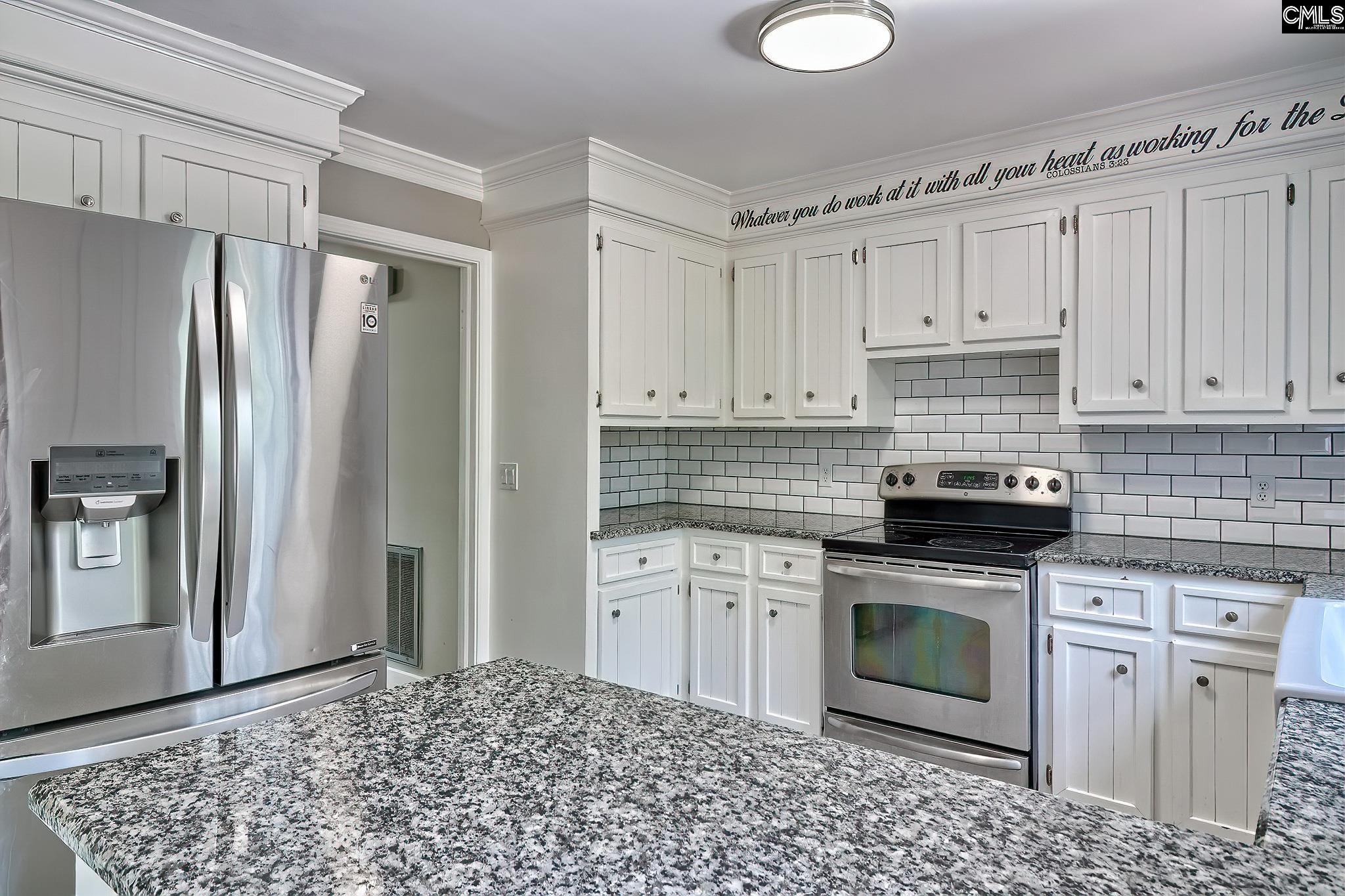 113 Baker House Road Columbia, SC 29223