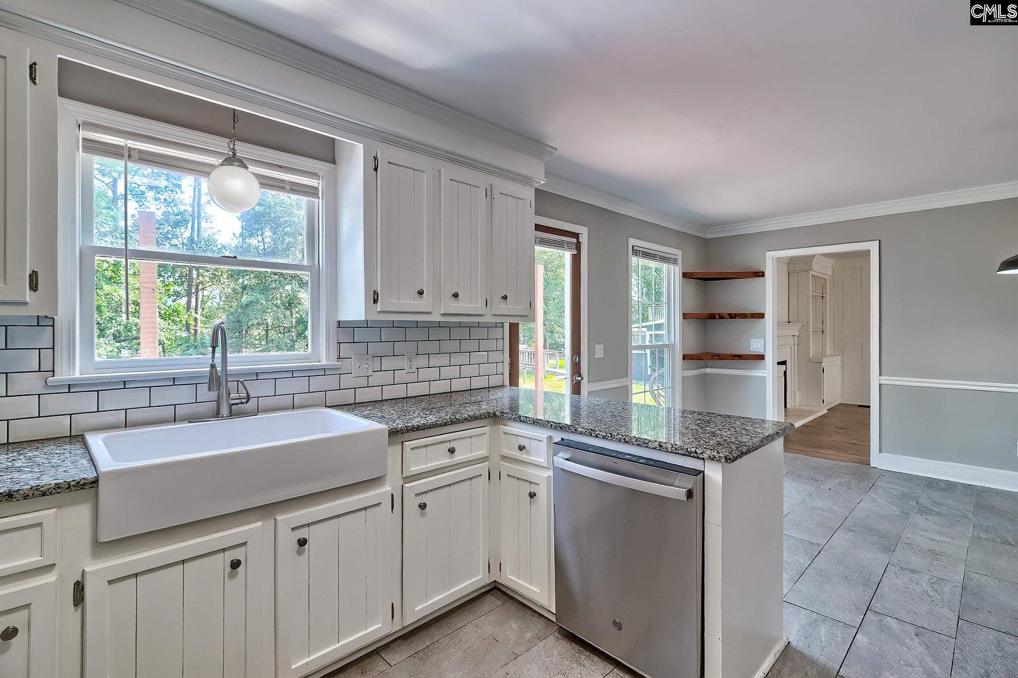 113 Baker House Road Columbia, SC 29223