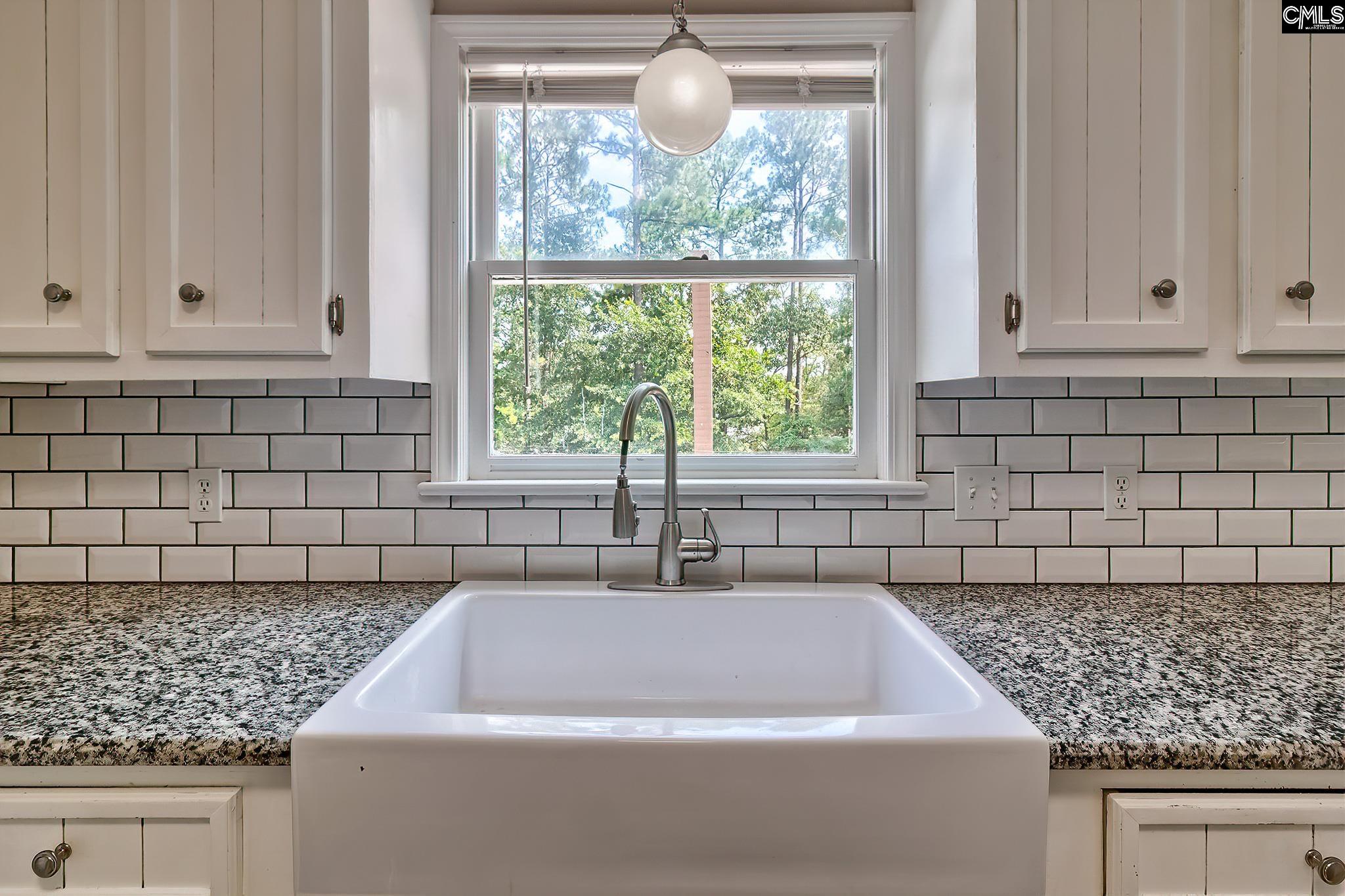 113 Baker House Road Columbia, SC 29223