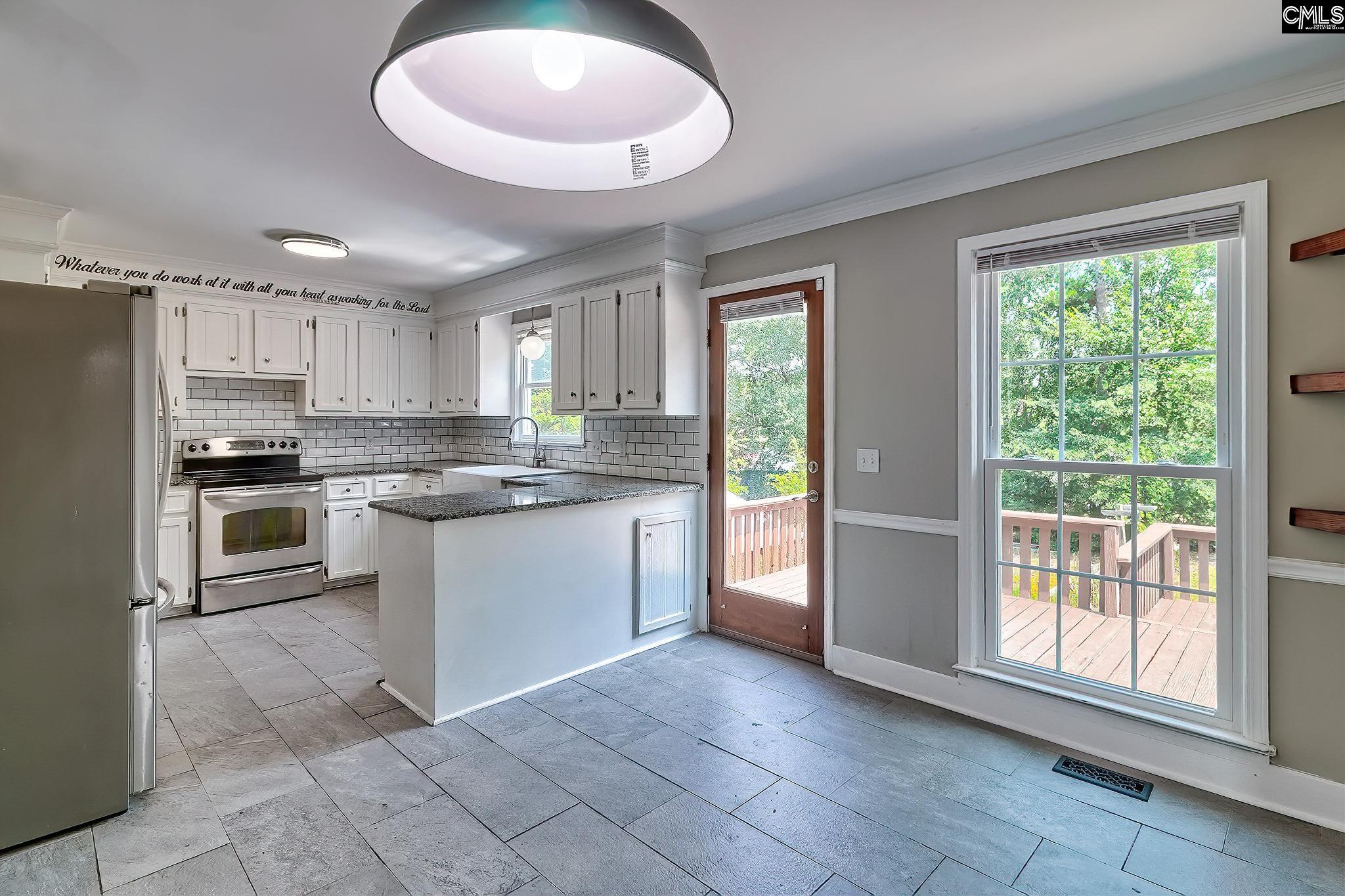 113 Baker House Road Columbia, SC 29223