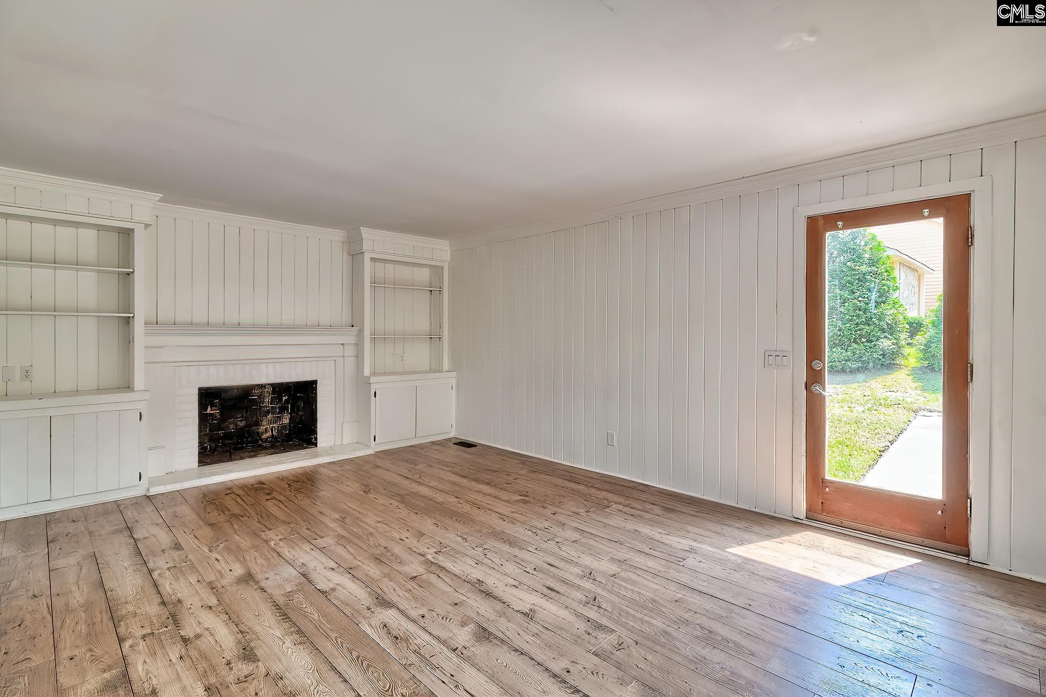 113 Baker House Road Columbia, SC 29223