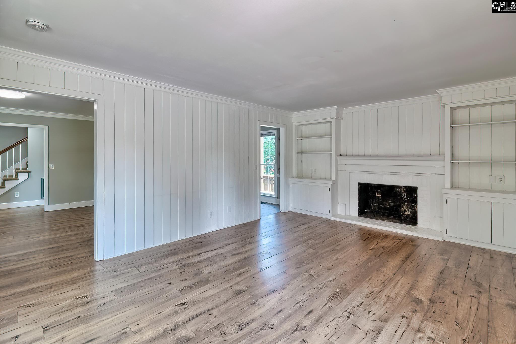 113 Baker House Road Columbia, SC 29223