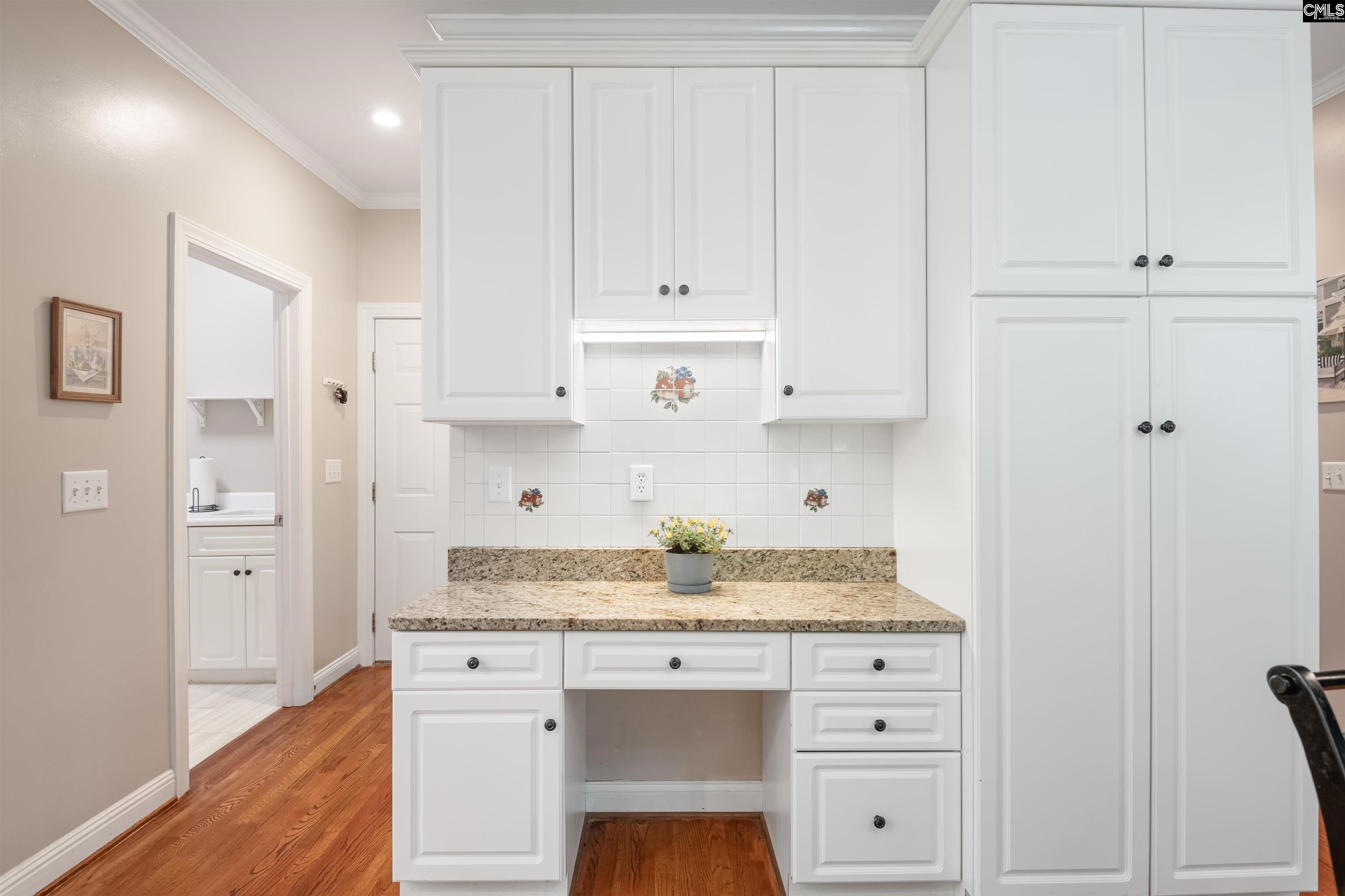 101 Club Court, Chapin, South Carolina image 15