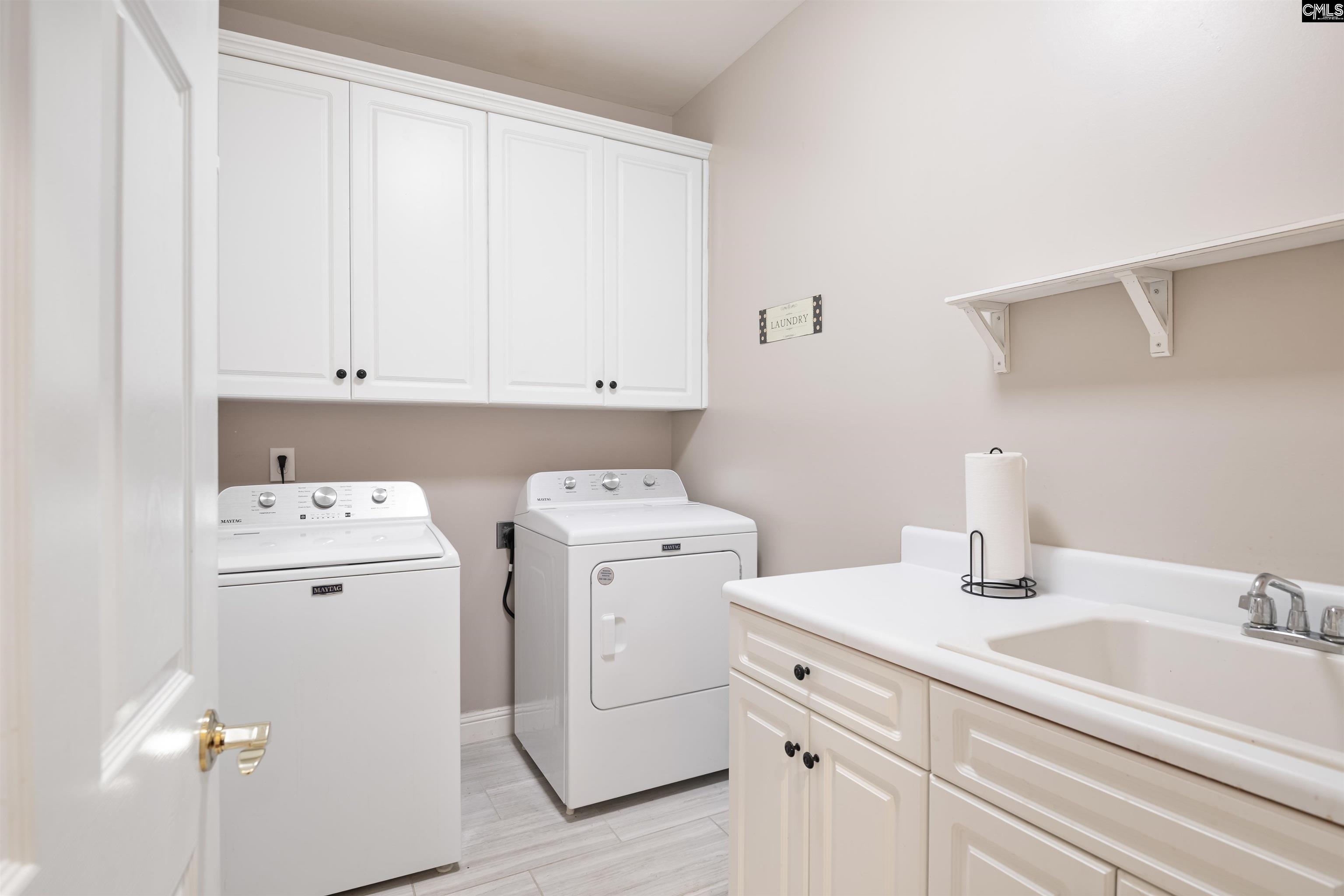 101 Club Court, Chapin, South Carolina image 16