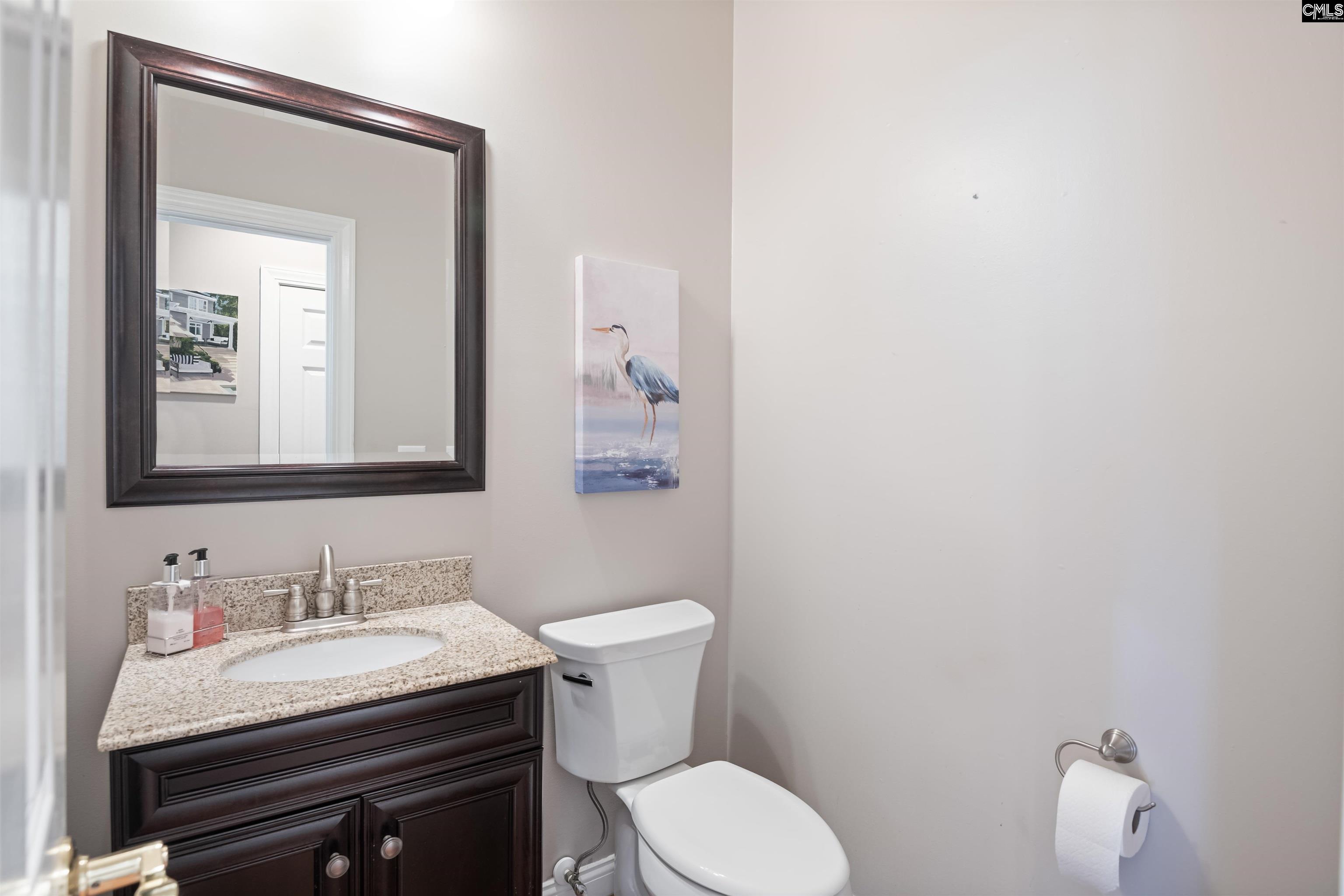 101 Club Court, Chapin, South Carolina image 17