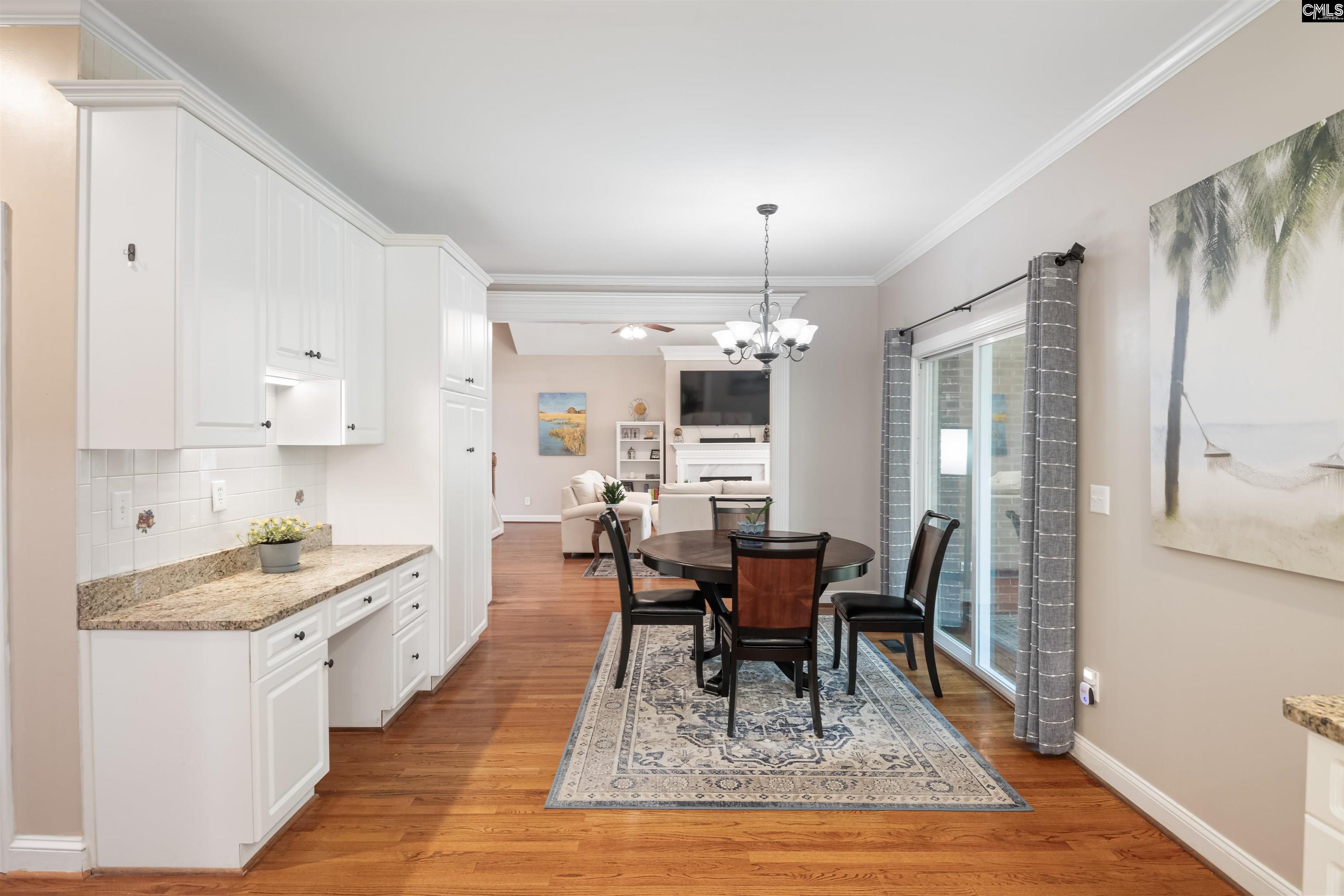 101 Club Court, Chapin, South Carolina image 18