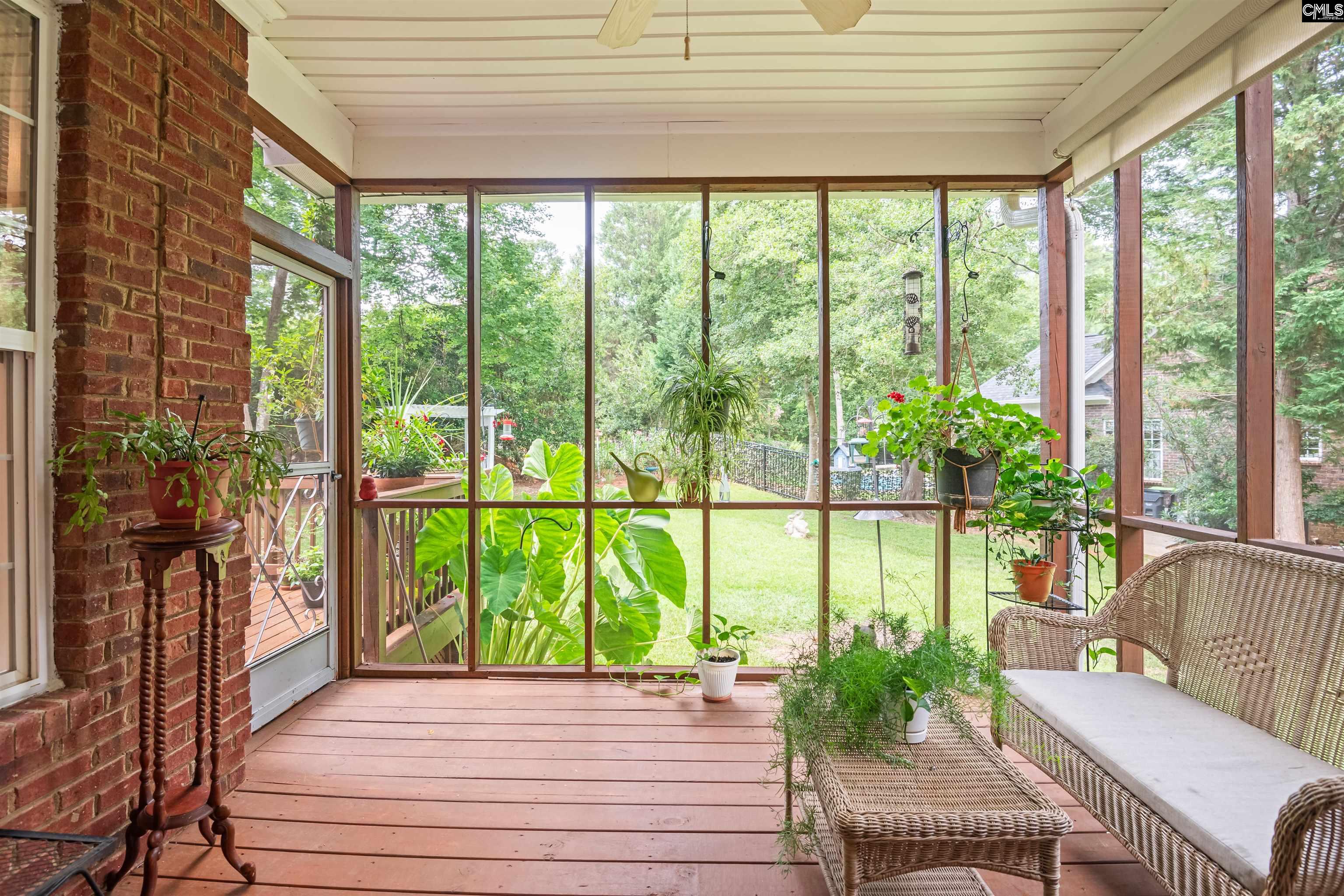 101 Club Court, Chapin, South Carolina image 20