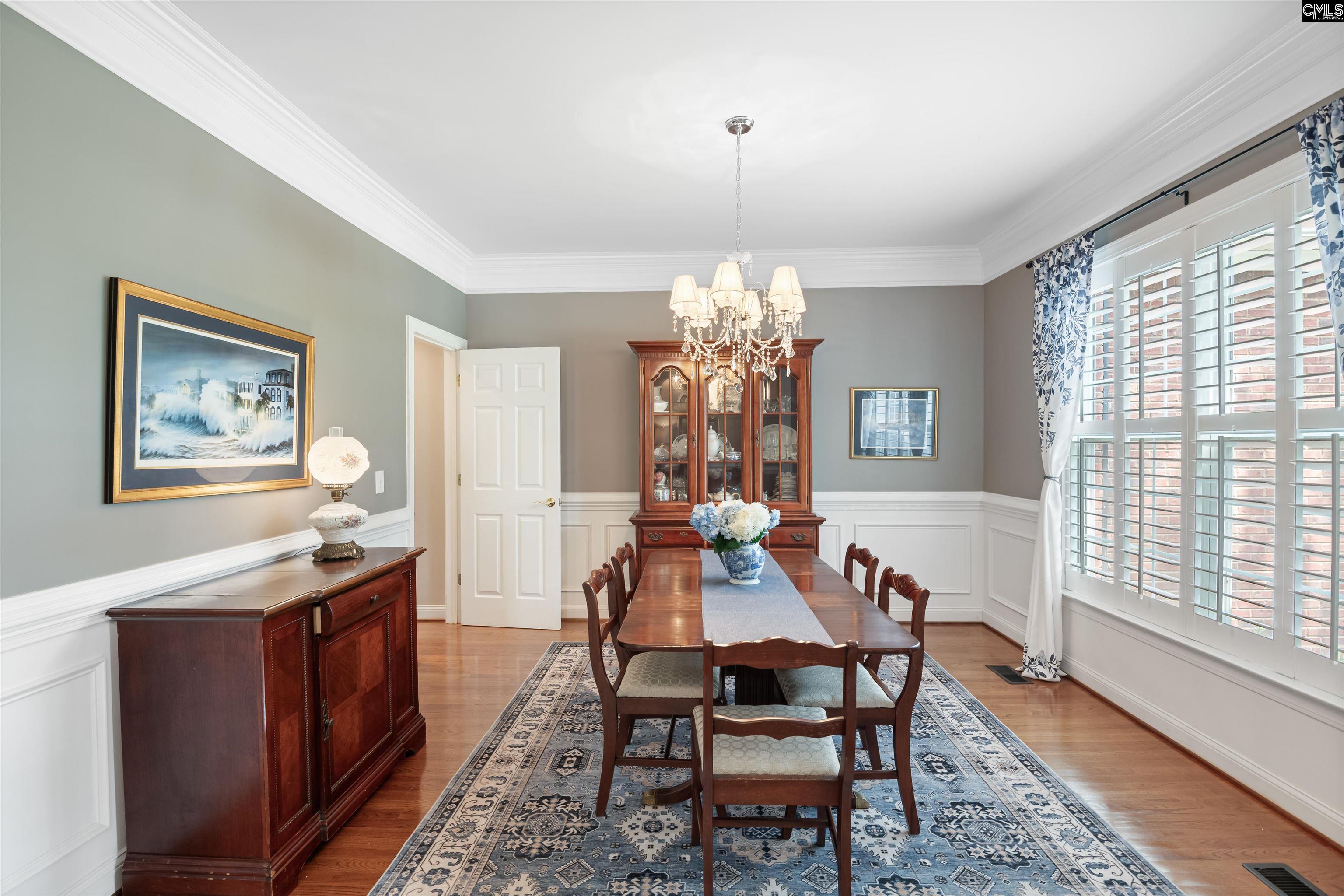 101 Club Court, Chapin, South Carolina image 3