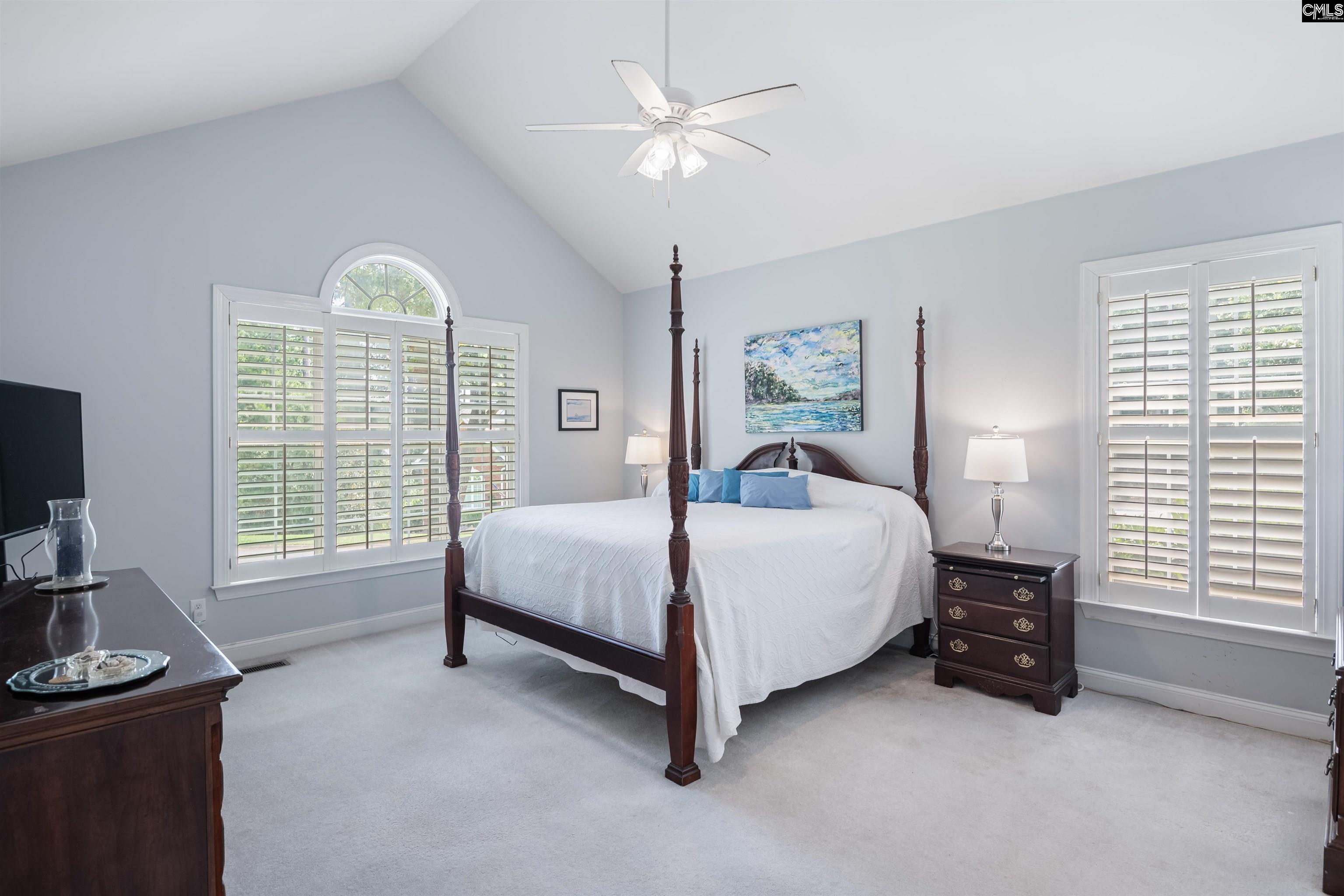 101 Club Court, Chapin, South Carolina image 23