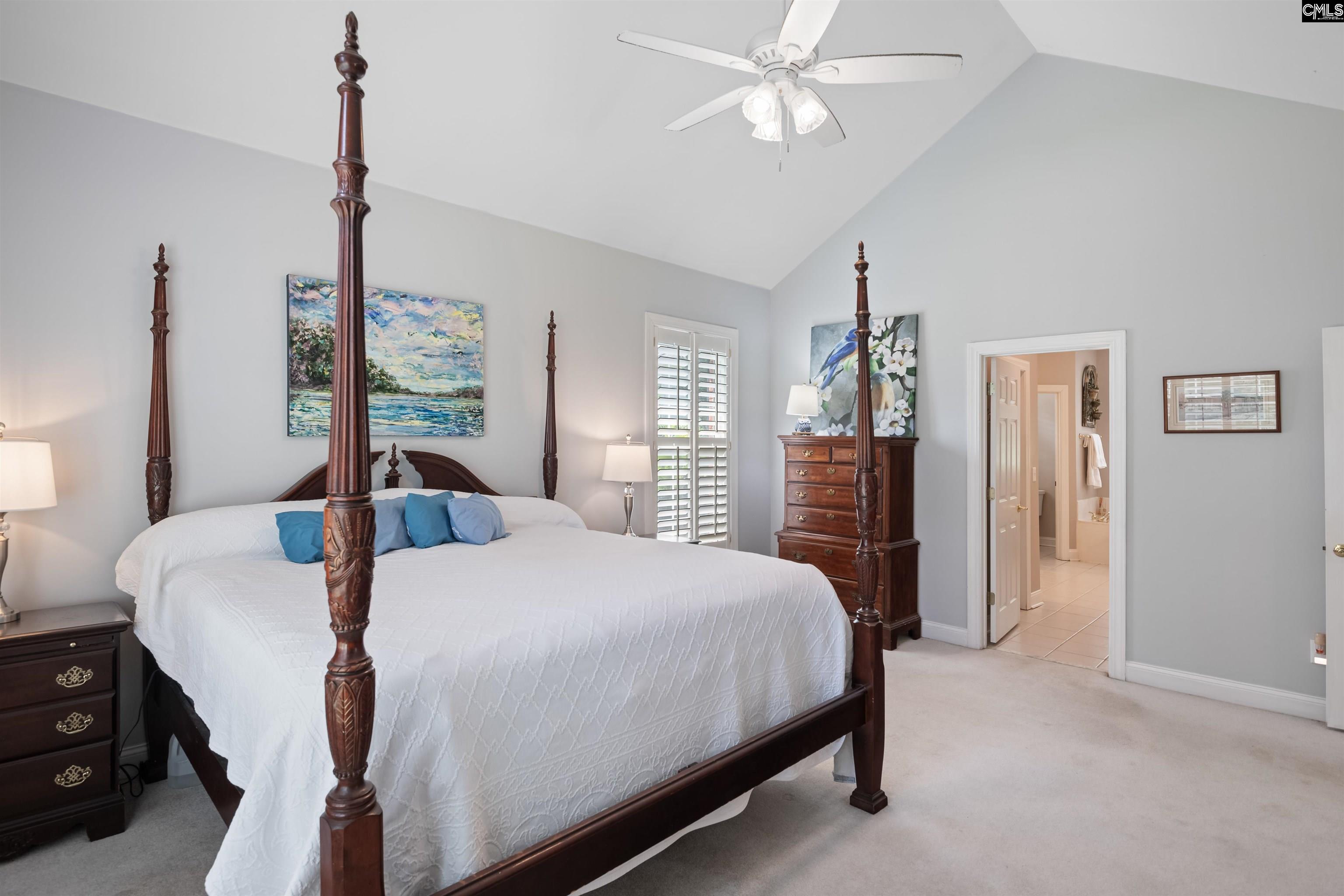 101 Club Court, Chapin, South Carolina image 24