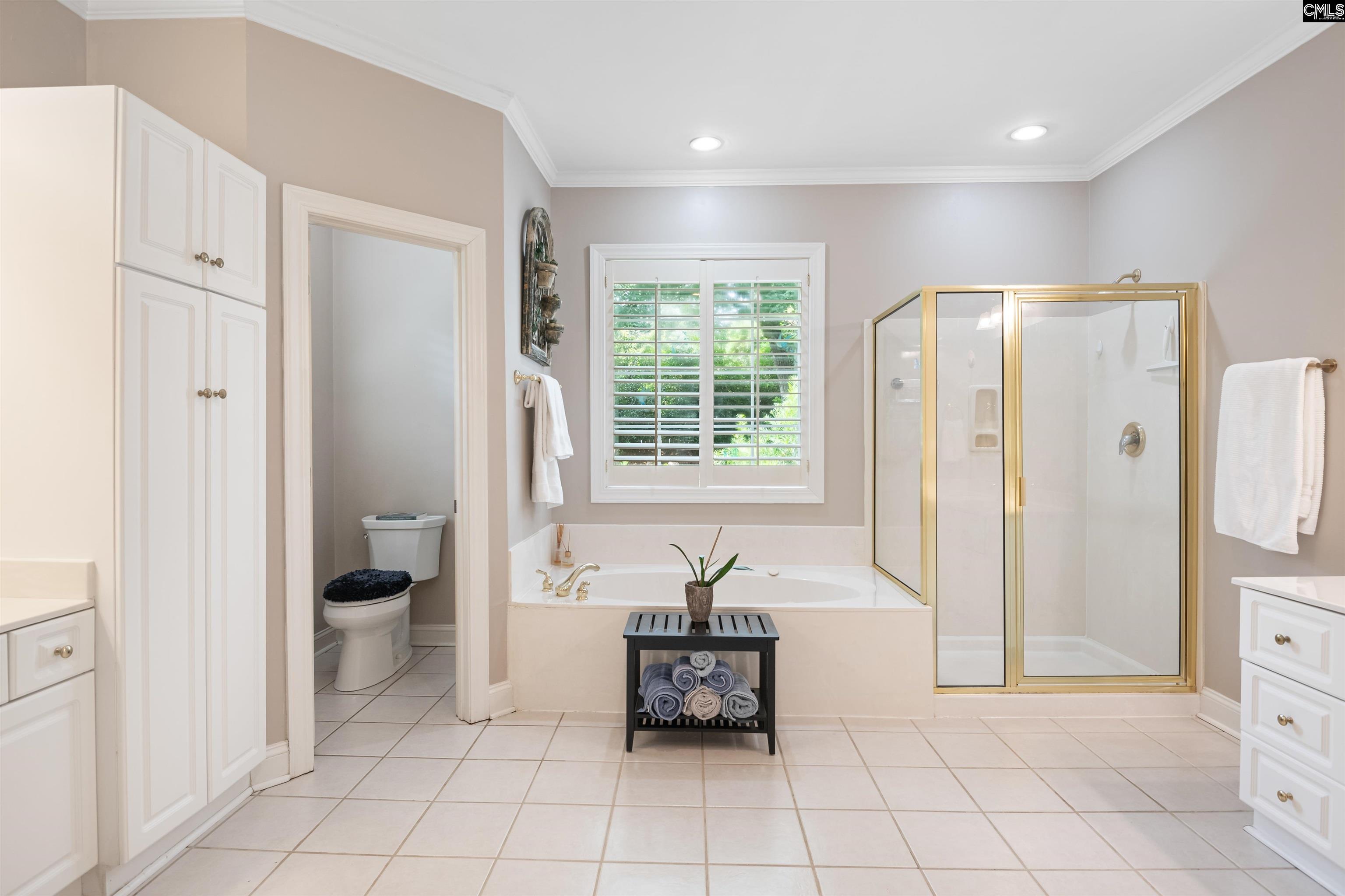 101 Club Court, Chapin, South Carolina image 25