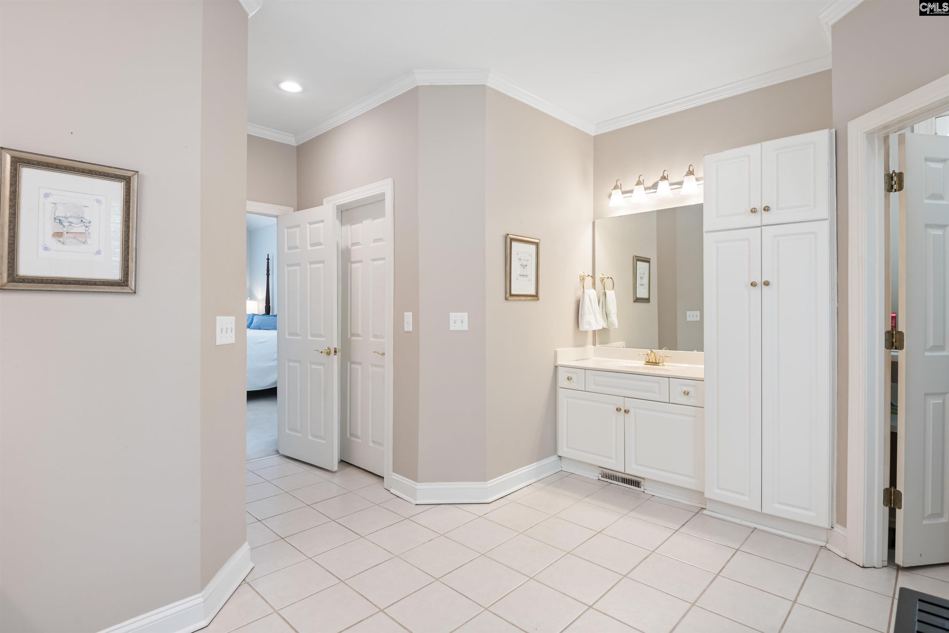 101 Club Court, Chapin, South Carolina image 26