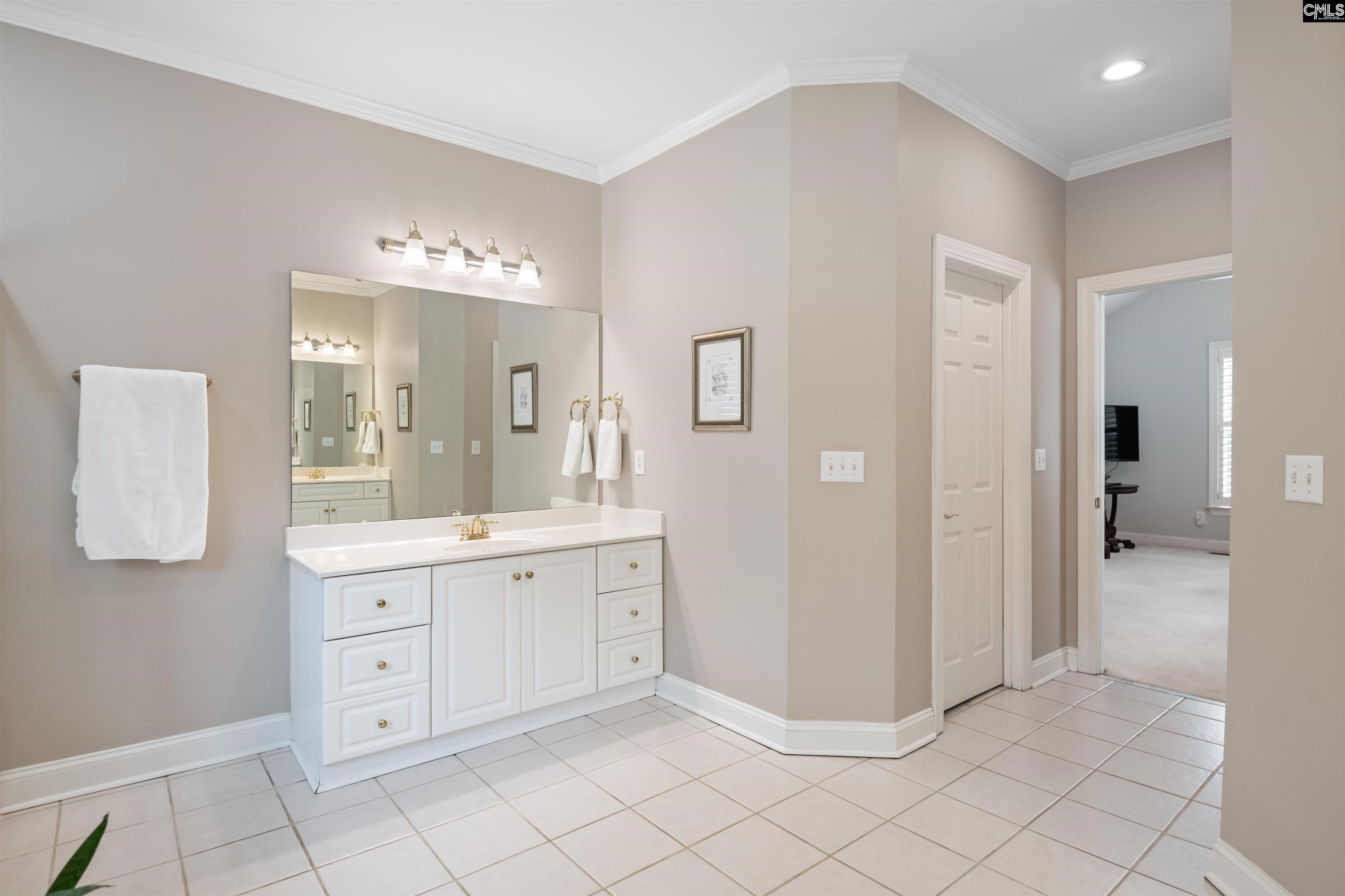 101 Club Court, Chapin, South Carolina image 27