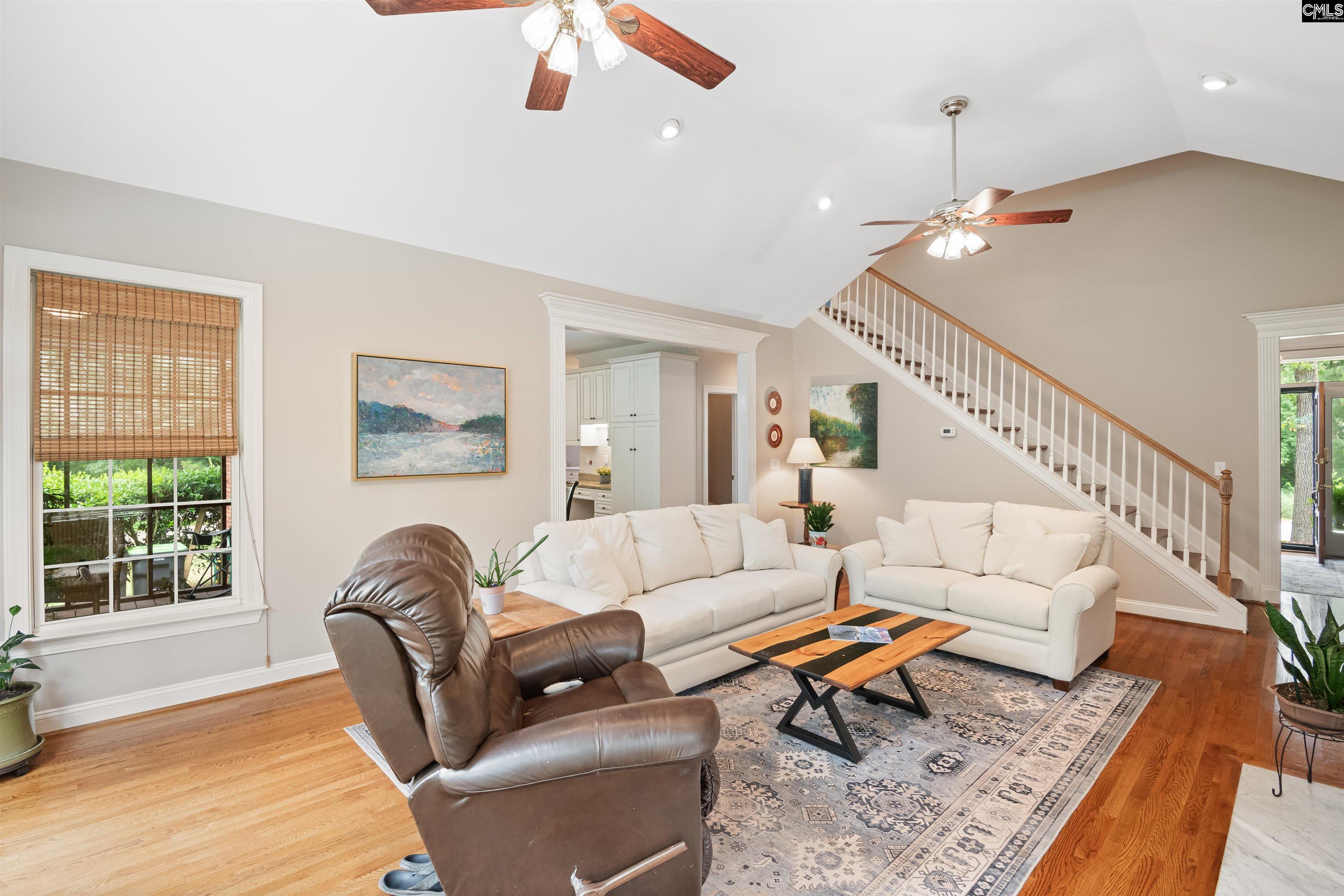 101 Club Court, Chapin, South Carolina image 28