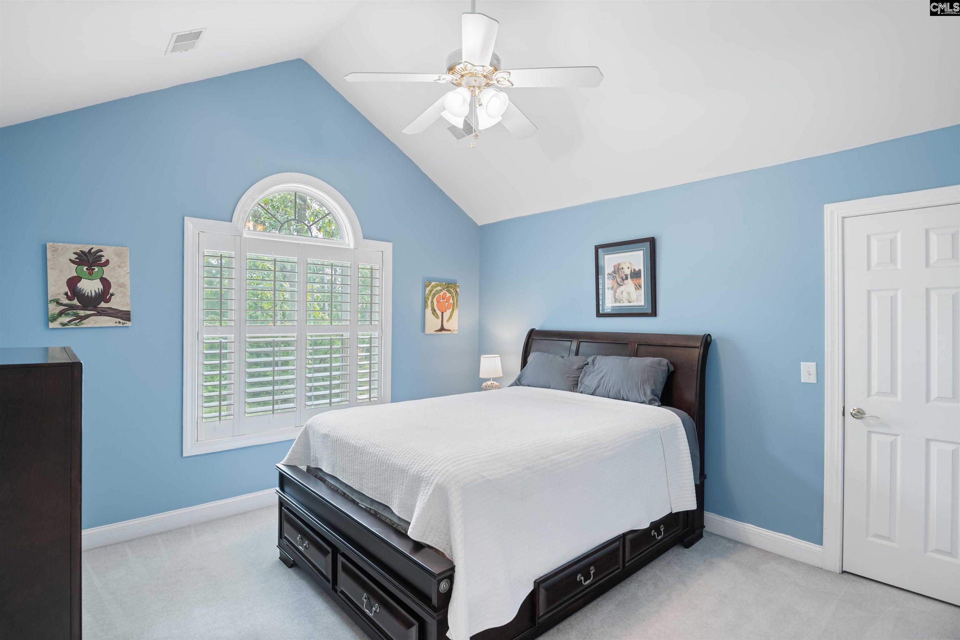 101 Club Court, Chapin, South Carolina image 29