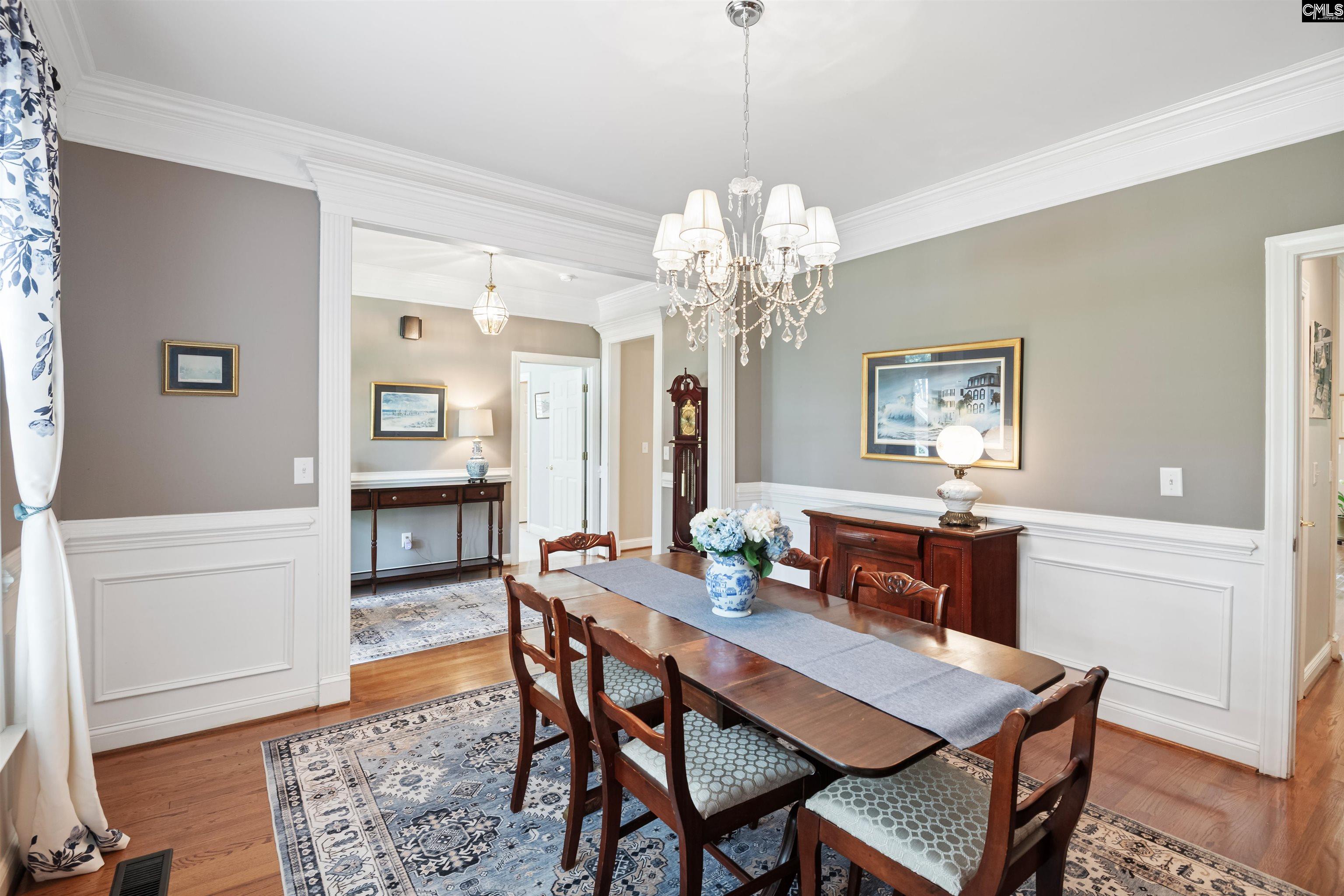 101 Club Court, Chapin, South Carolina image 4