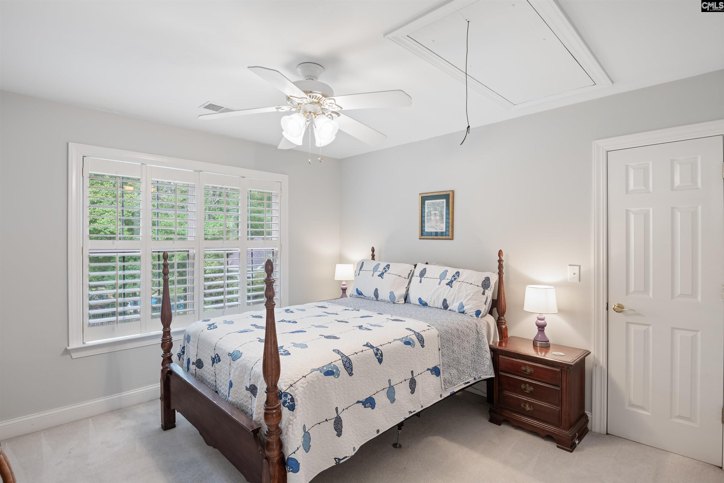 101 Club Court, Chapin, South Carolina image 31