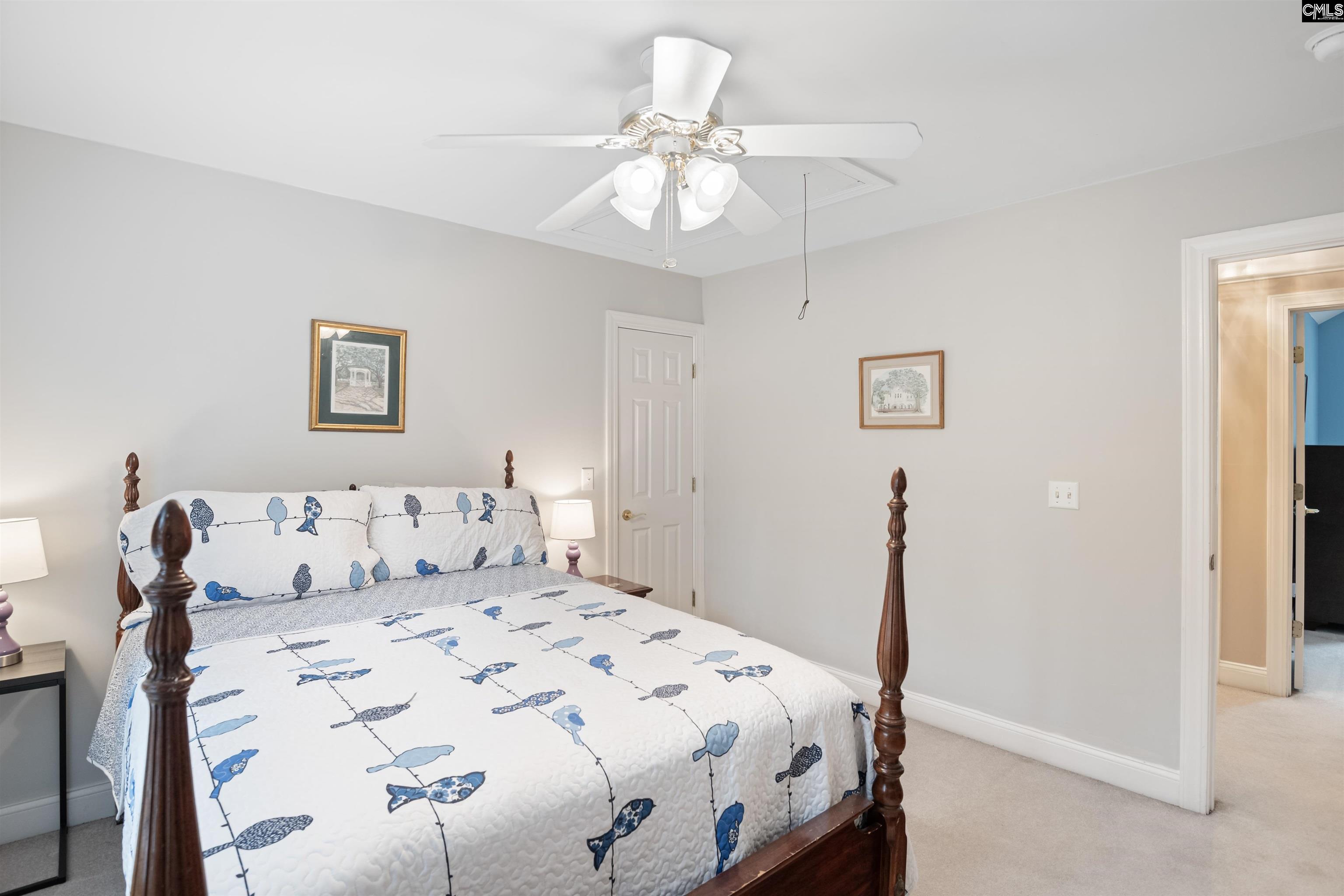 101 Club Court, Chapin, South Carolina image 32