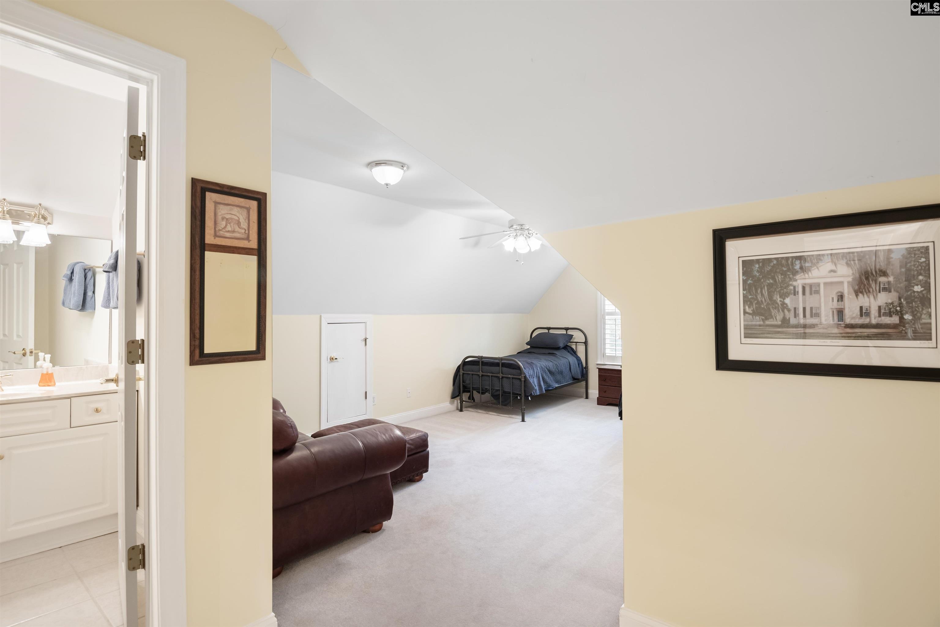 101 Club Court, Chapin, South Carolina image 33