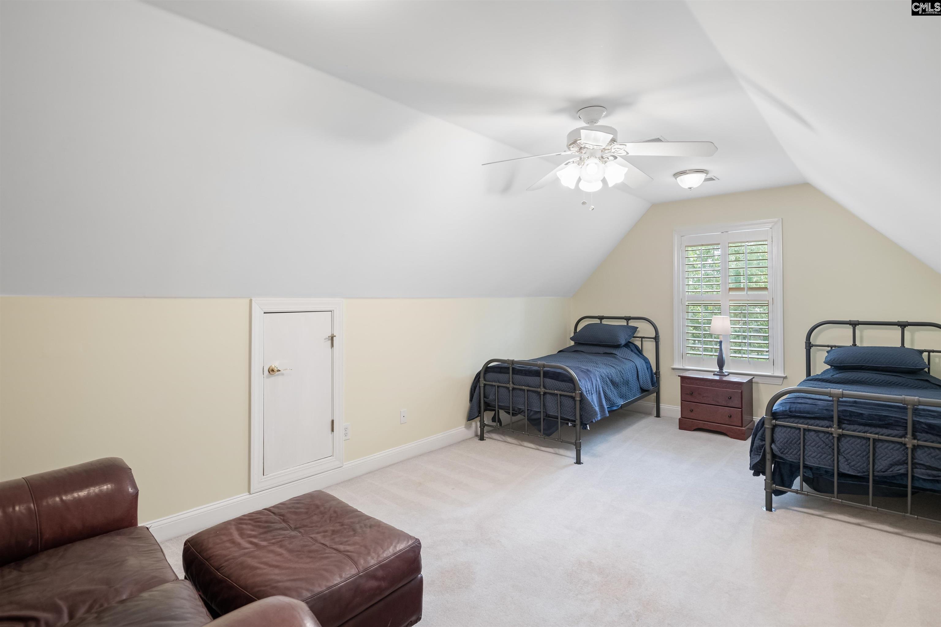 101 Club Court, Chapin, South Carolina image 34