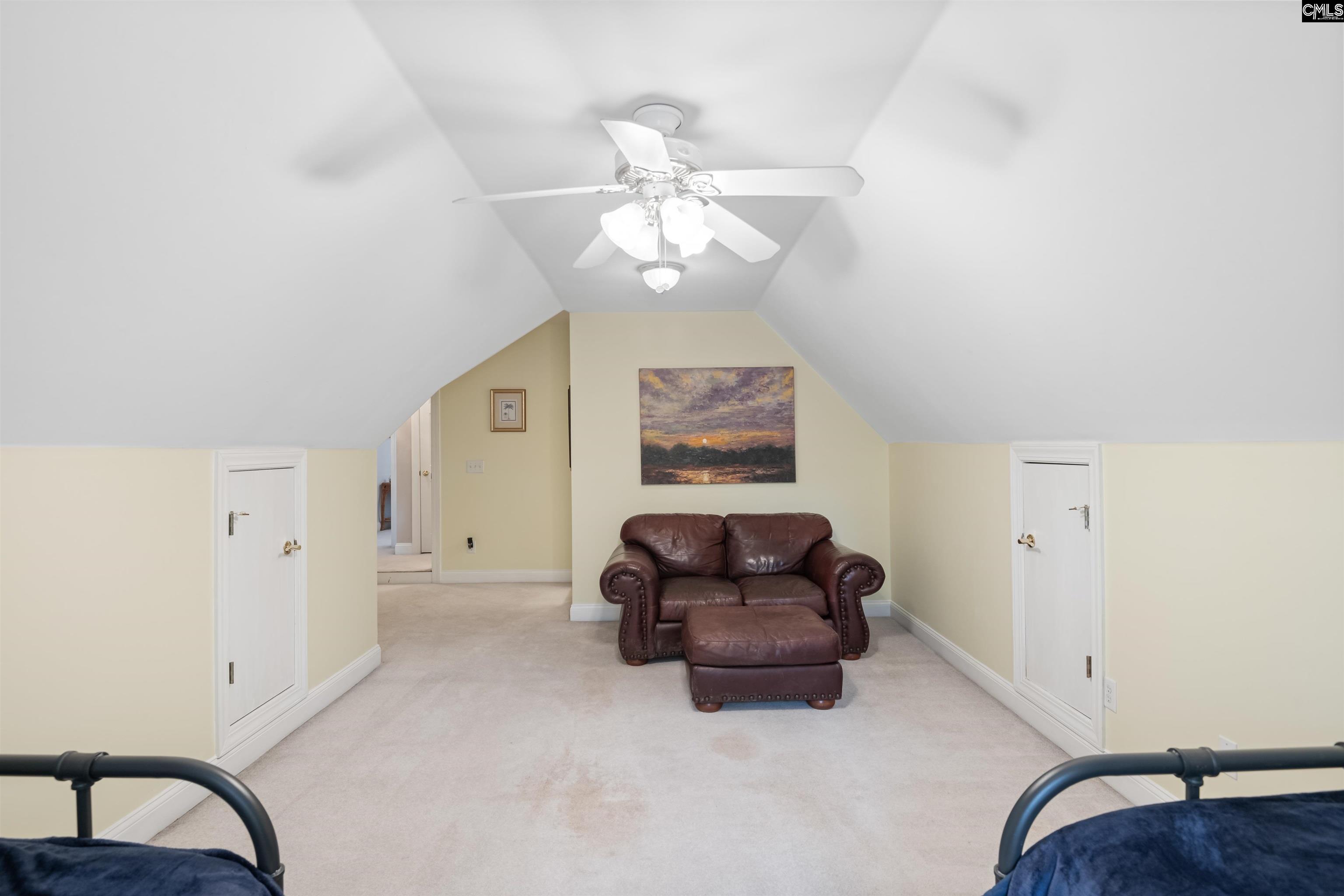 101 Club Court, Chapin, South Carolina image 35