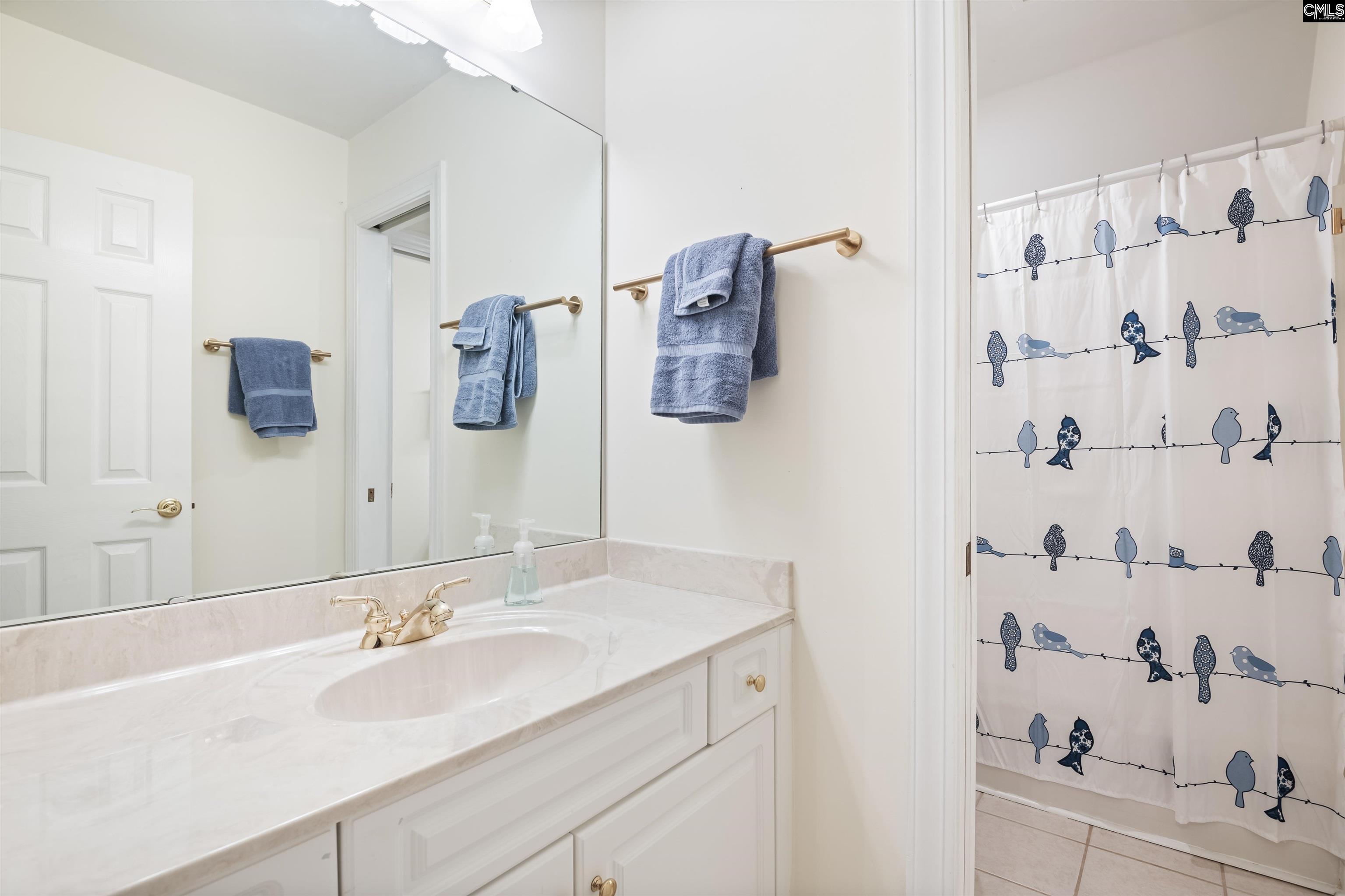 101 Club Court, Chapin, South Carolina image 37