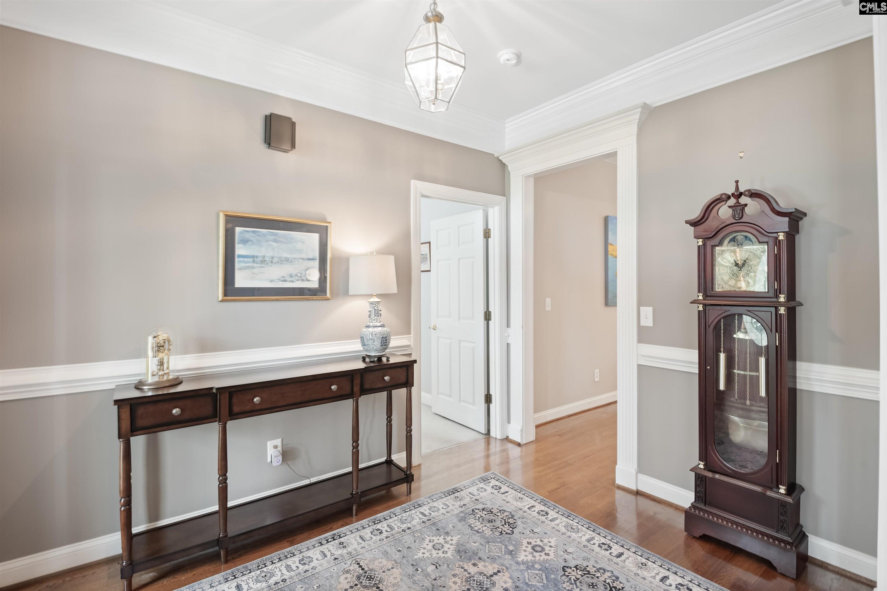 101 Club Court, Chapin, South Carolina image 5