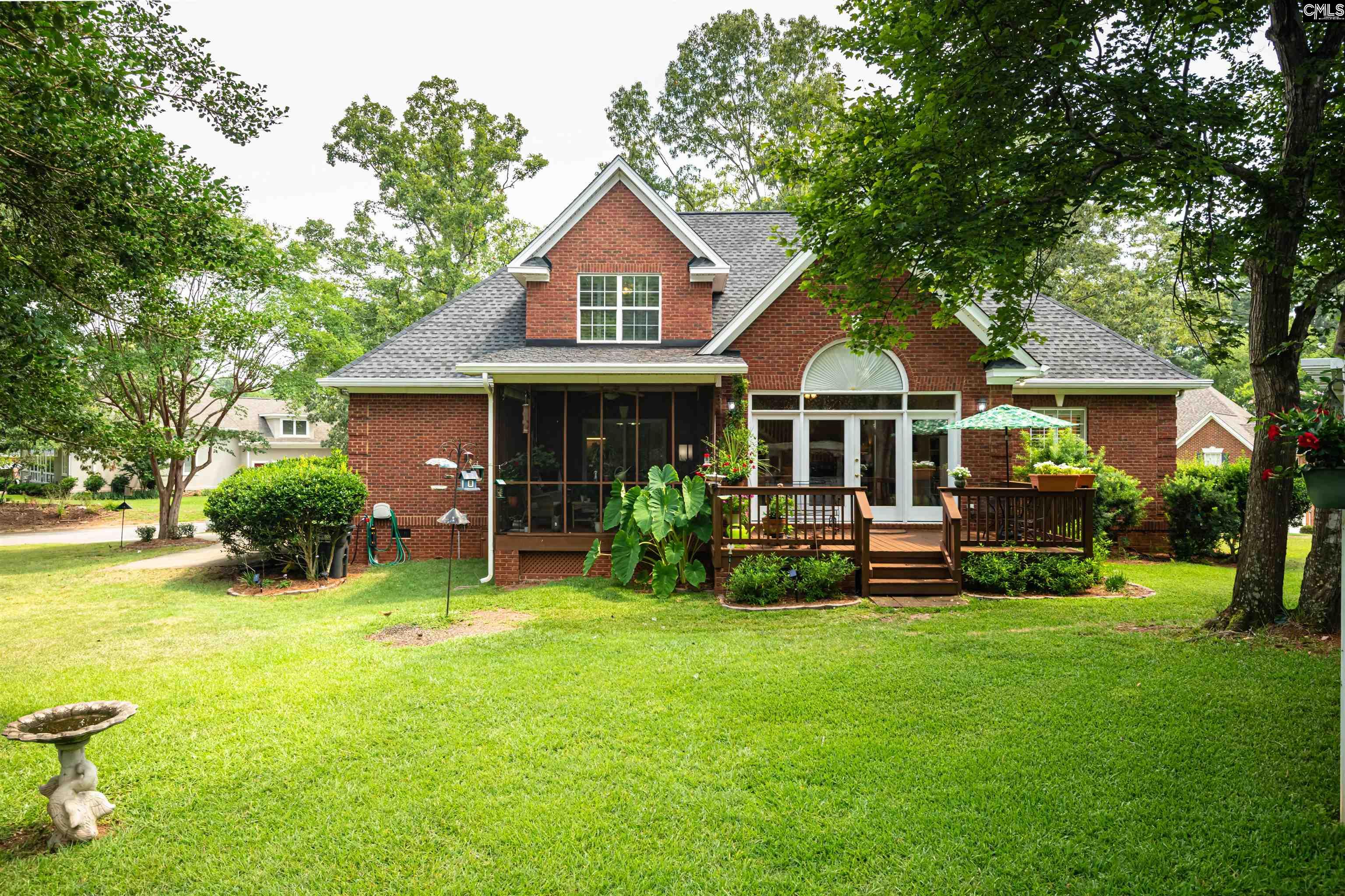 101 Club Court, Chapin, South Carolina image 42