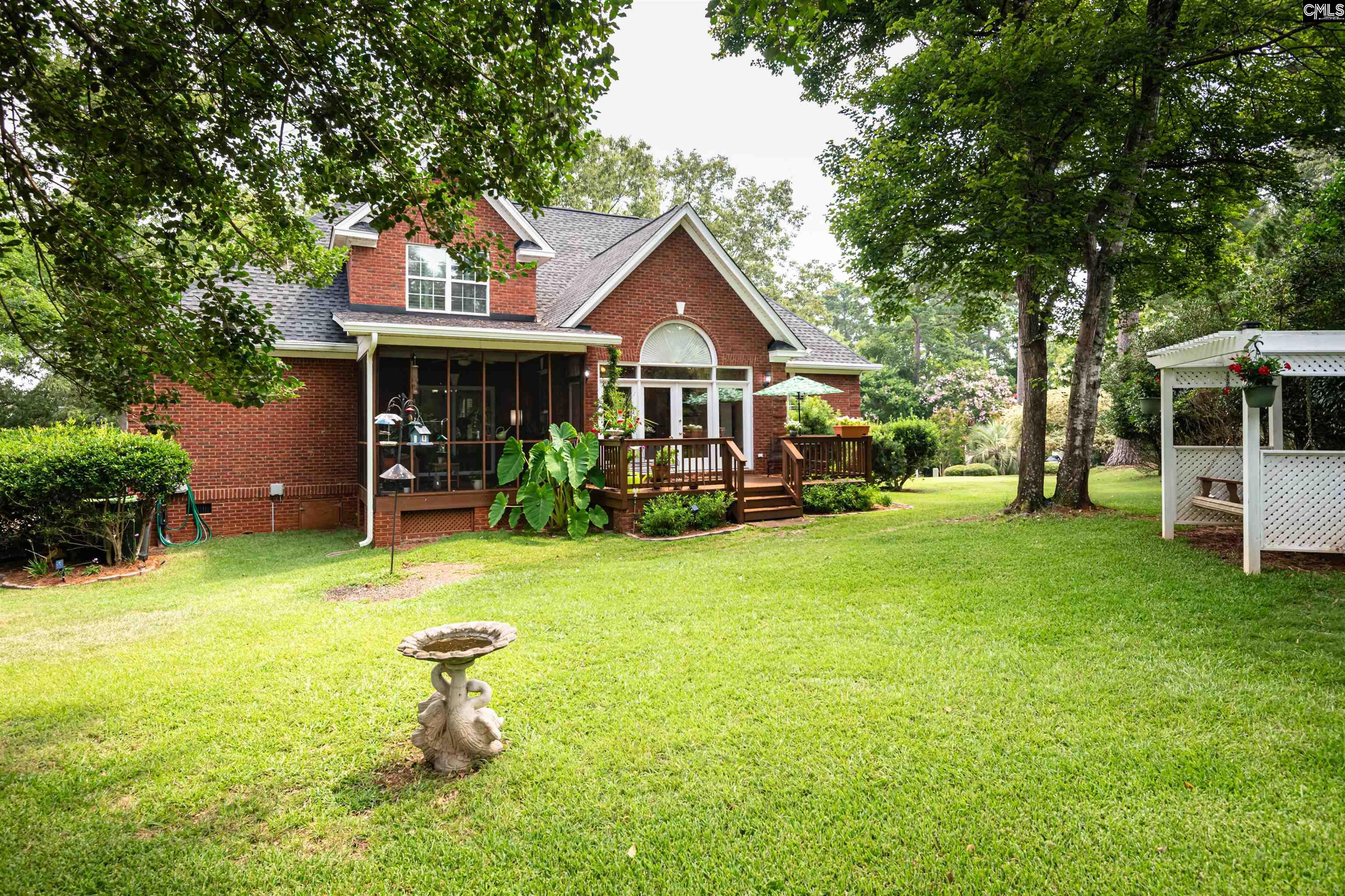 101 Club Court, Chapin, South Carolina image 43