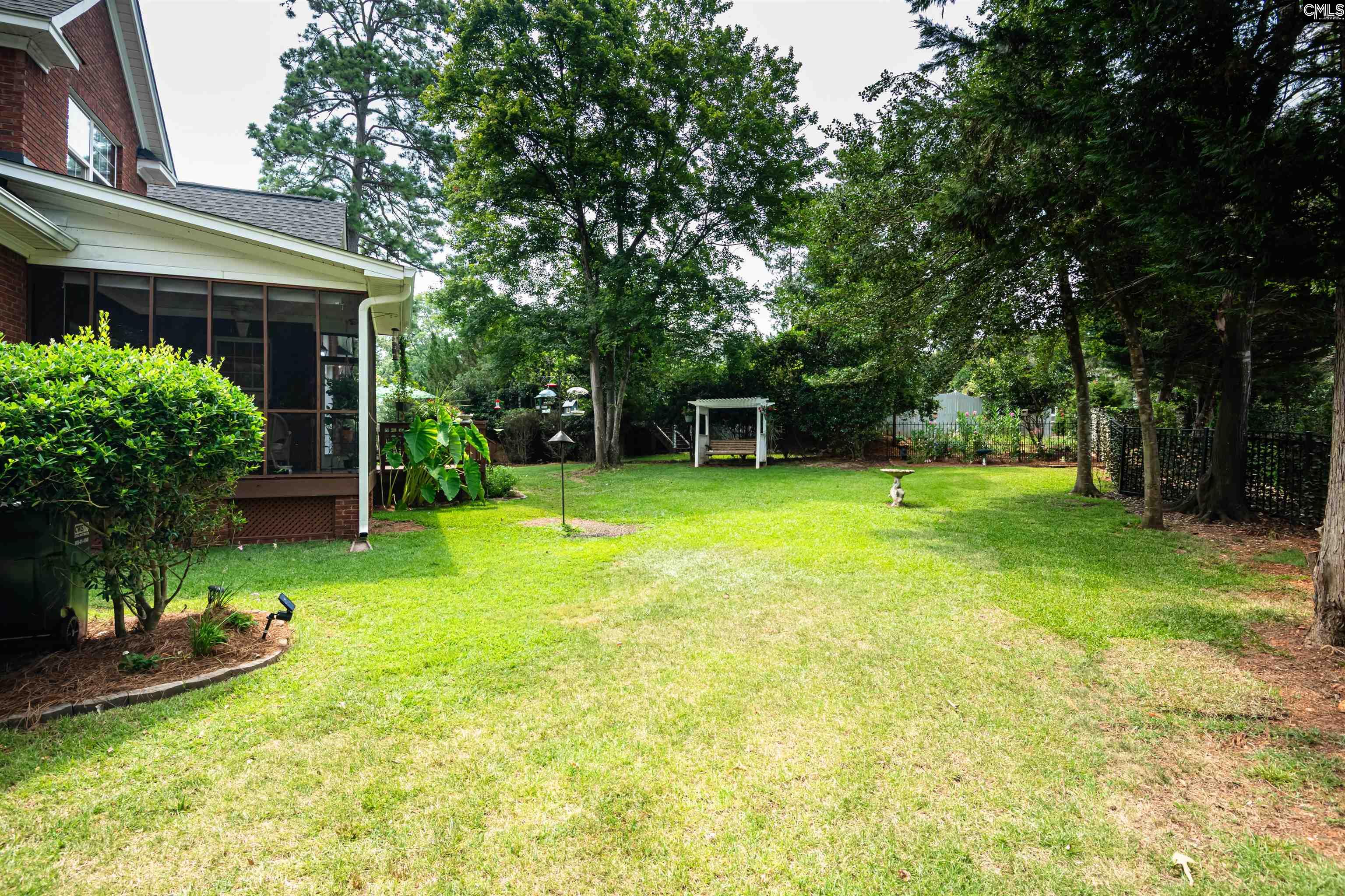 101 Club Court, Chapin, South Carolina image 45