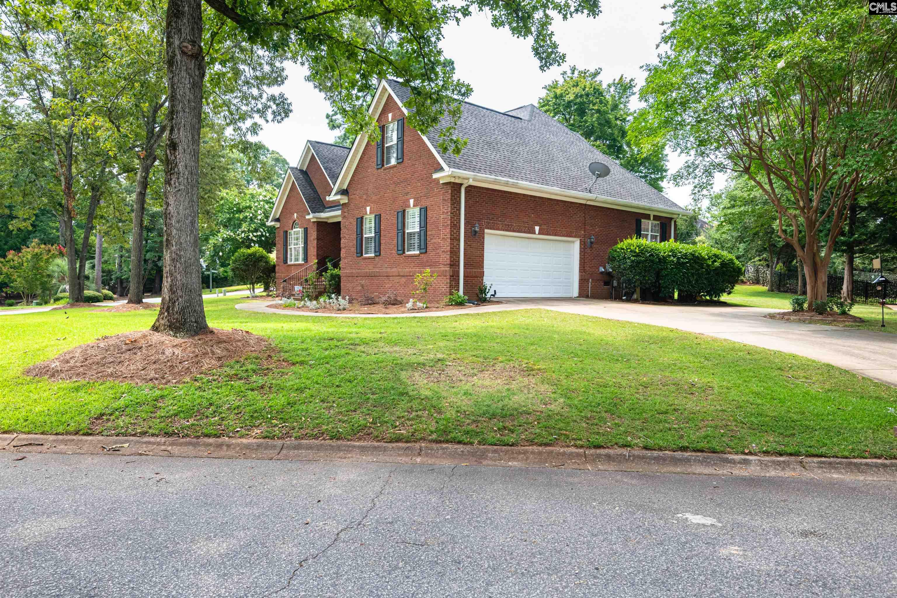 101 Club Court, Chapin, South Carolina image 47