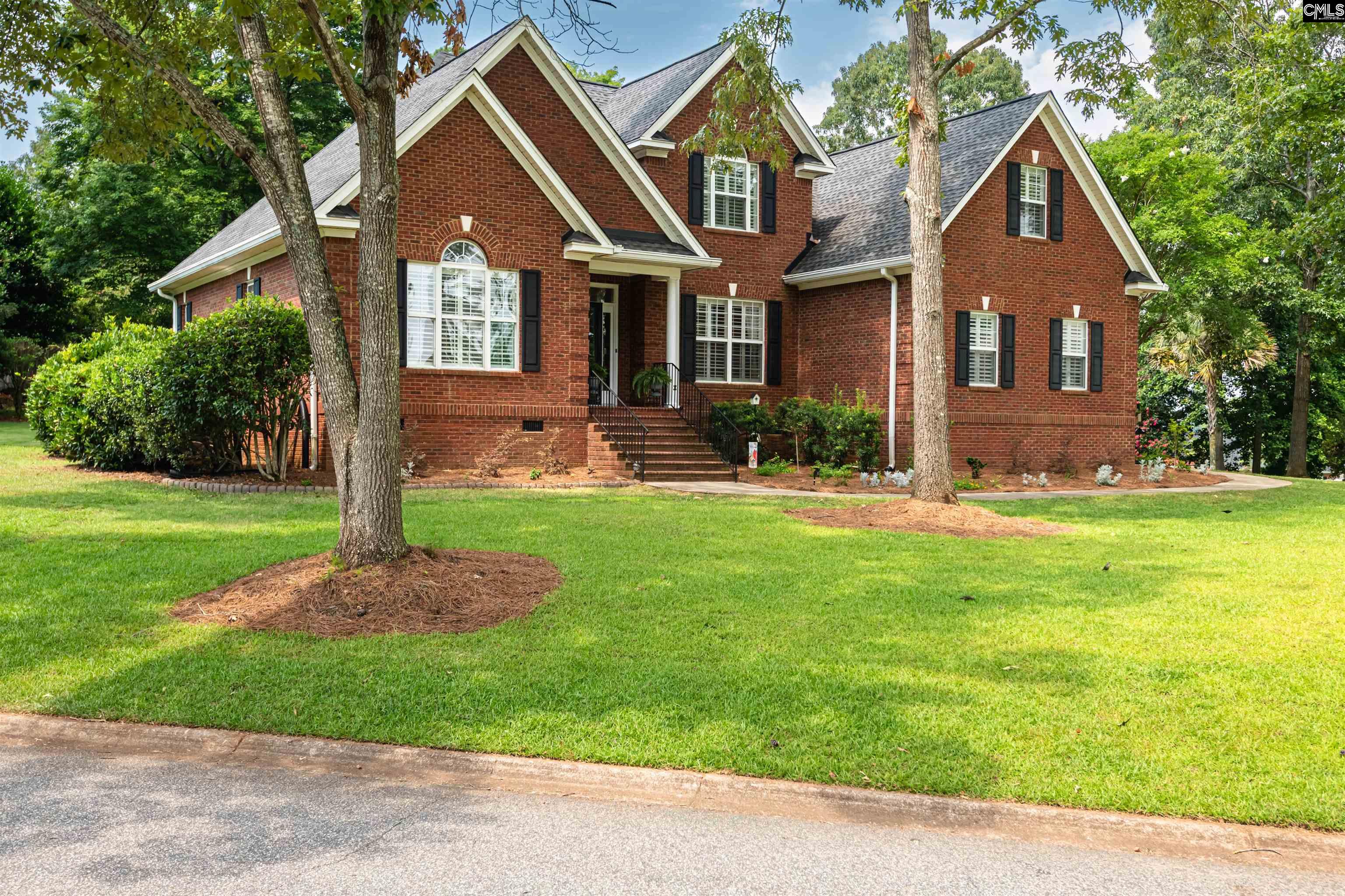 101 Club Court, Chapin, South Carolina image 48