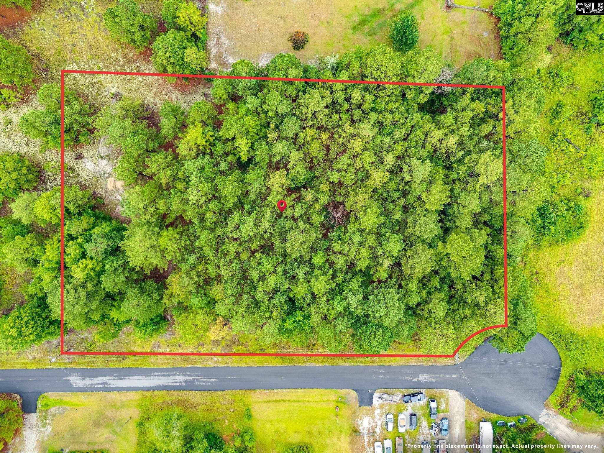 759 Kirkland Circle Elgin, SC 29045