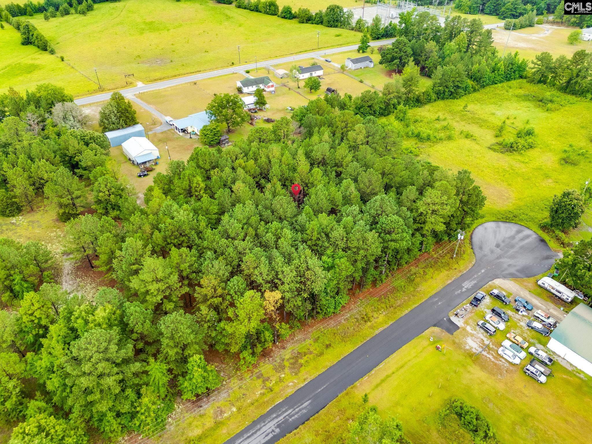 759 Kirkland Circle Elgin, SC 29045