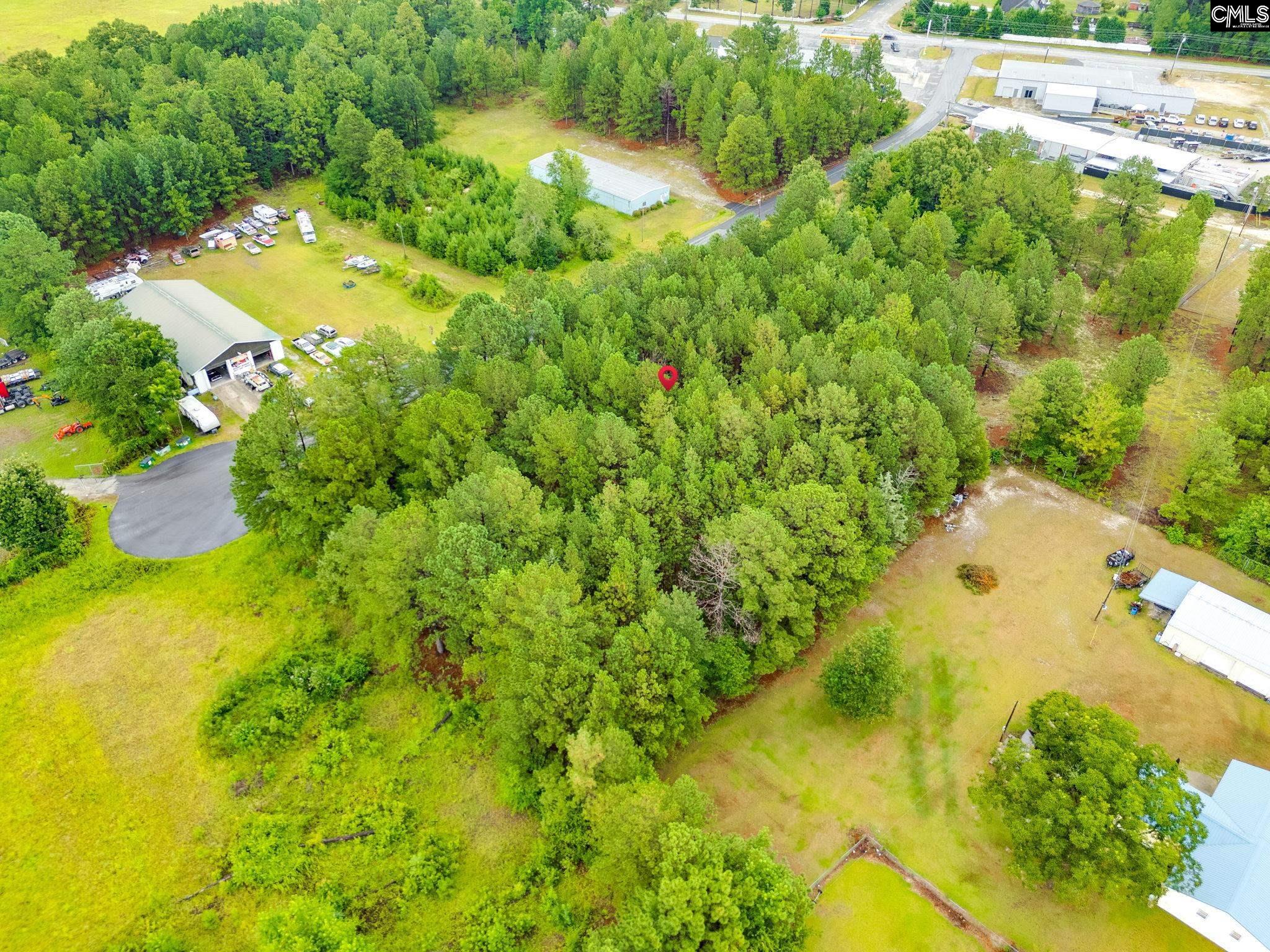 759 Kirkland Circle Elgin, SC 29045