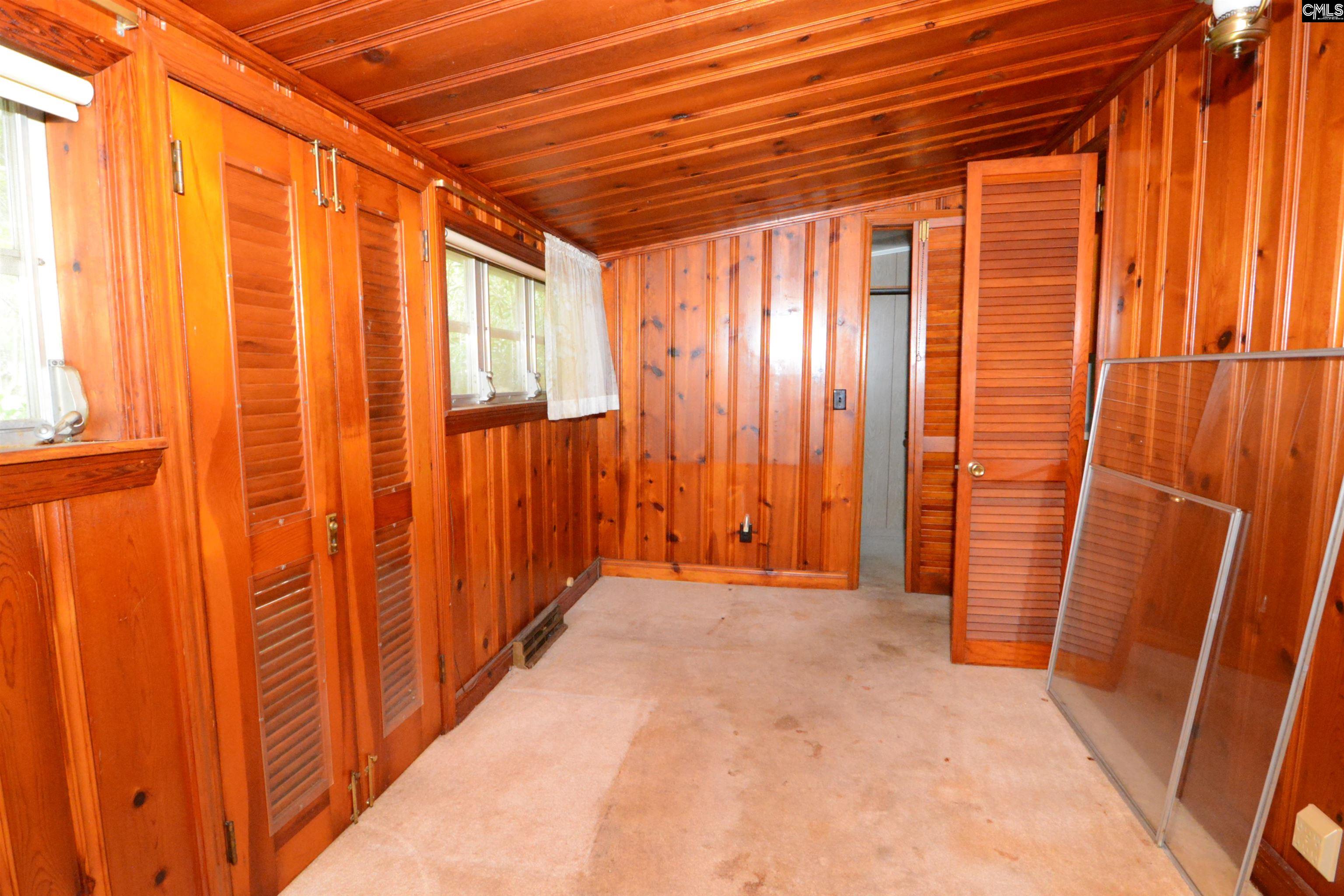 200 Friendship Road Camden, SC 29020