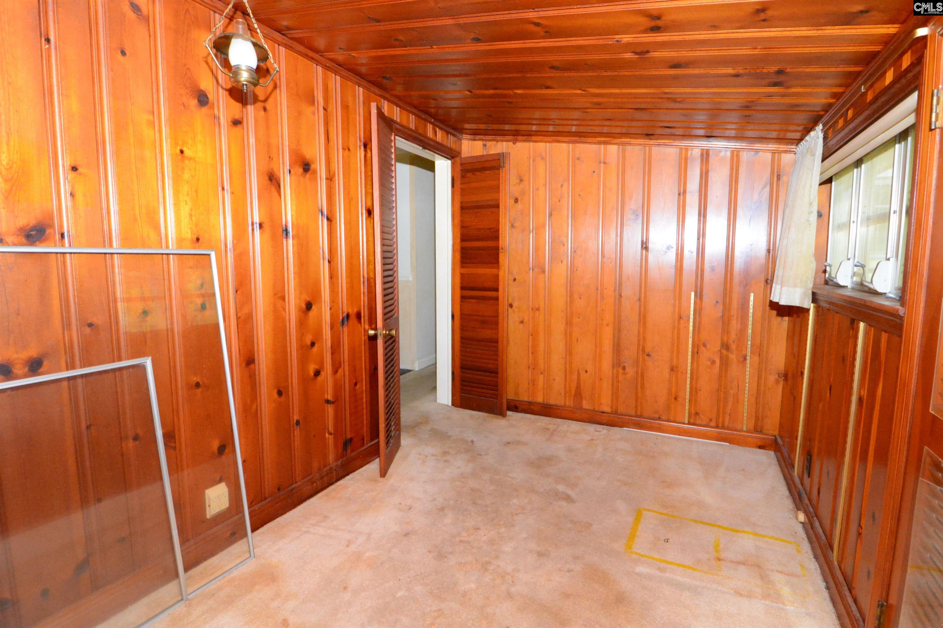 200 Friendship Road Camden, SC 29020