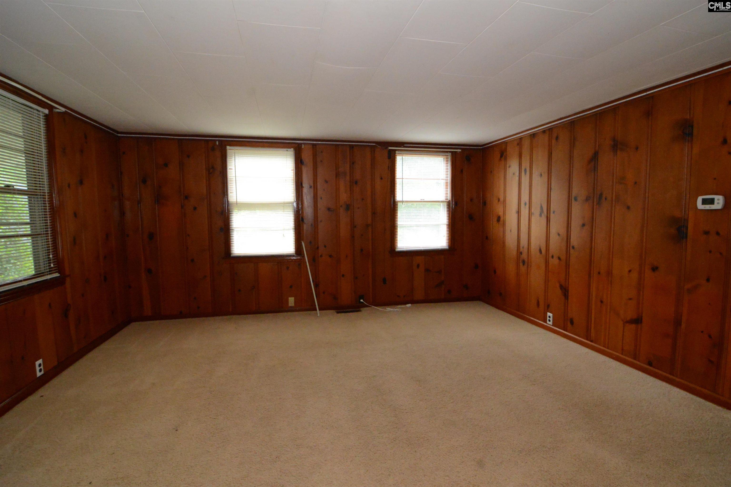200 Friendship Road Camden, SC 29020