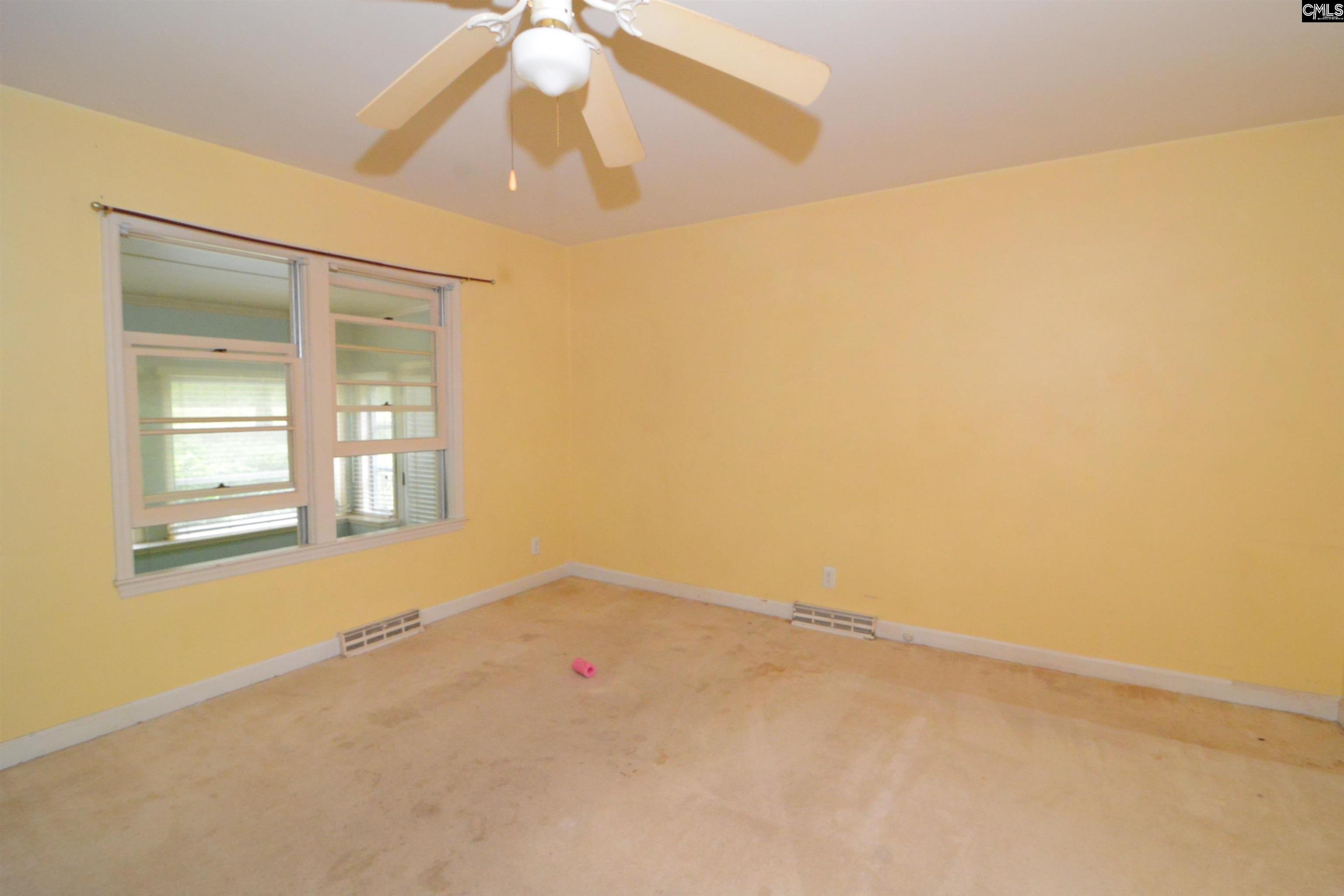 200 Friendship Road Camden, SC 29020