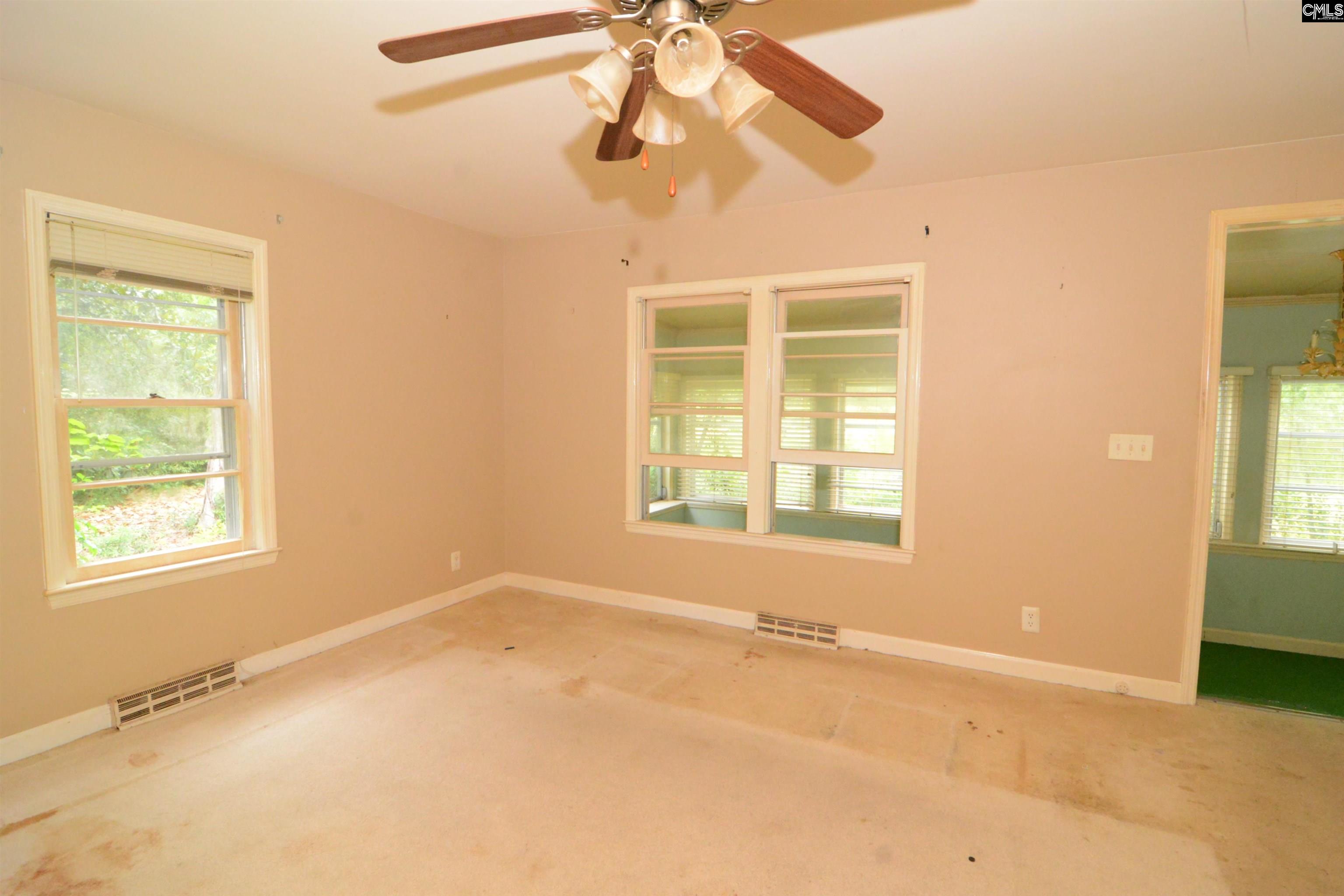 200 Friendship Road Camden, SC 29020